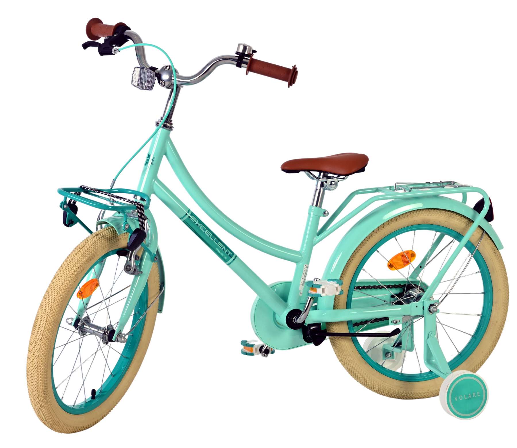 volare-excellent-kinderfahrrad-18-zoll-gr-n-st-tzr-der image 8