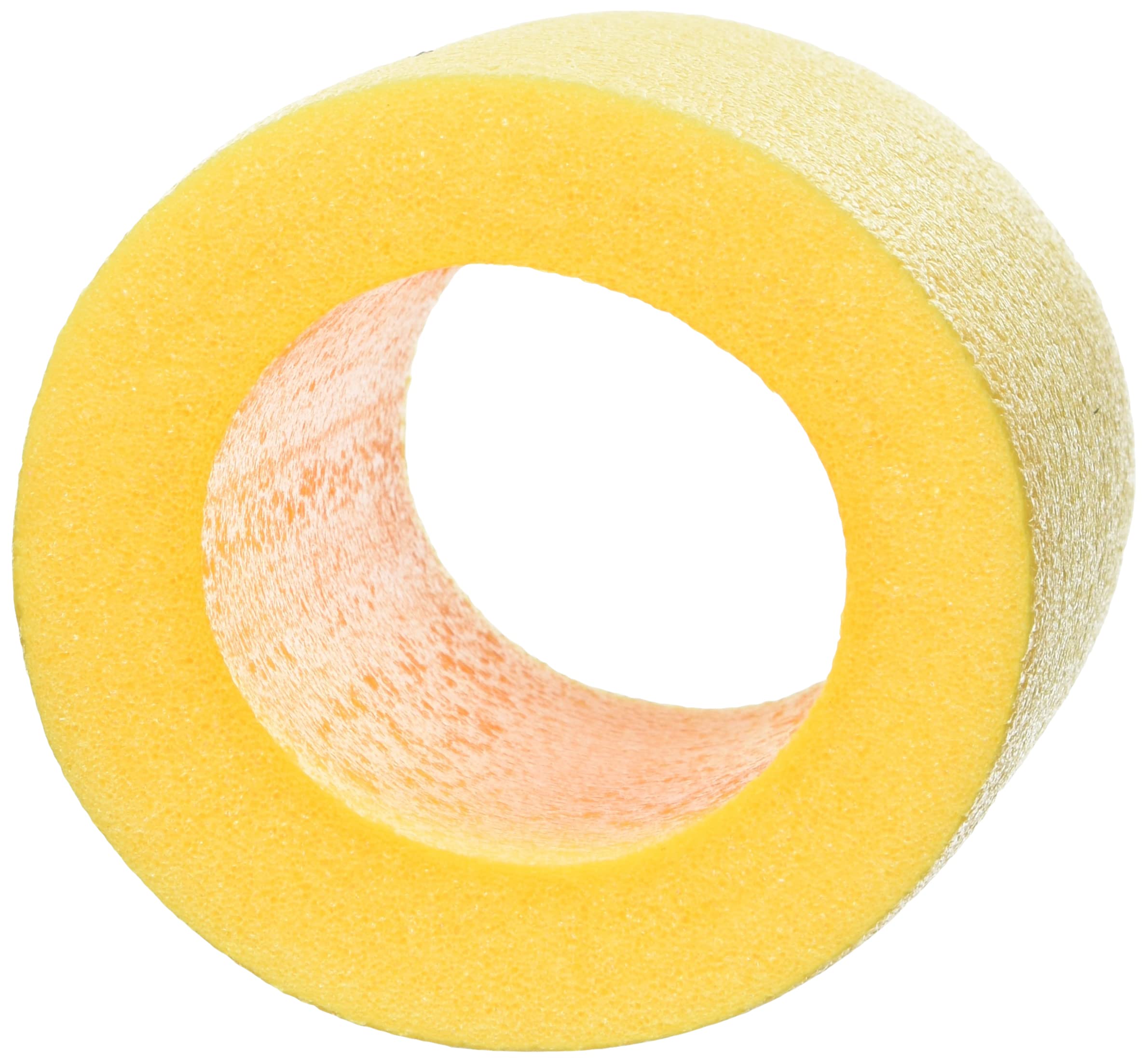 simba-waterzone-verbinder-f-r-schwimmnudel-gelb-63-mm image 3