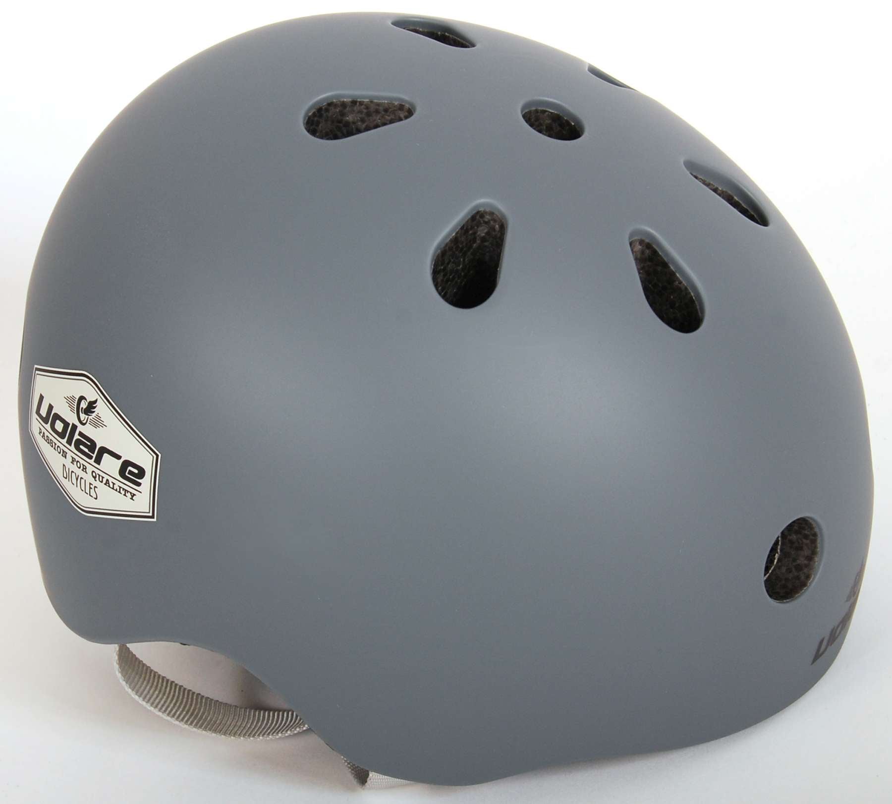 volare-fahrradhelm-kids-45-51-cm-rosa-verstellbar image 5