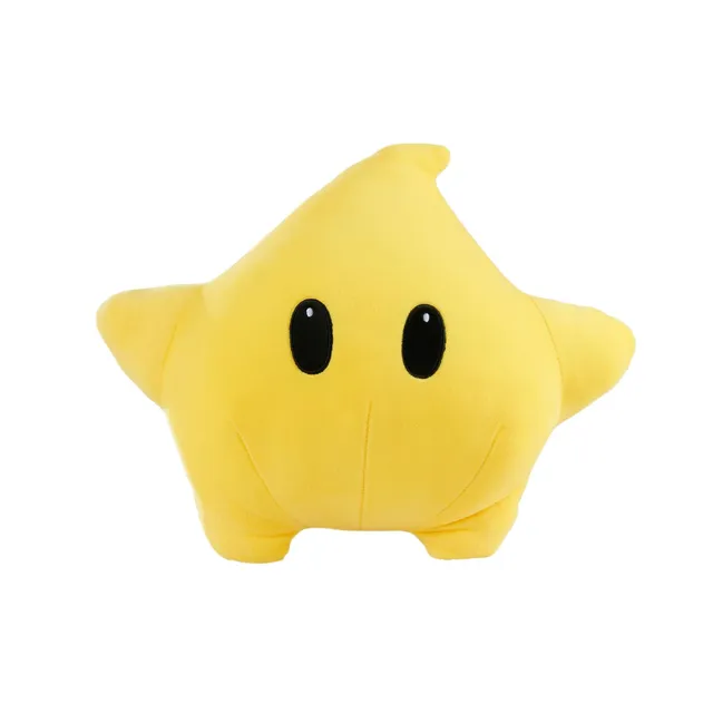 simba-super-mario-luma-pl-schfigur-30-cm-kuscheltier image 1