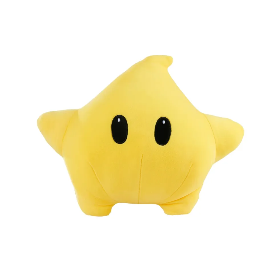 simba-super-mario-luma-pl-schfigur-30-cm-kuscheltier image 1