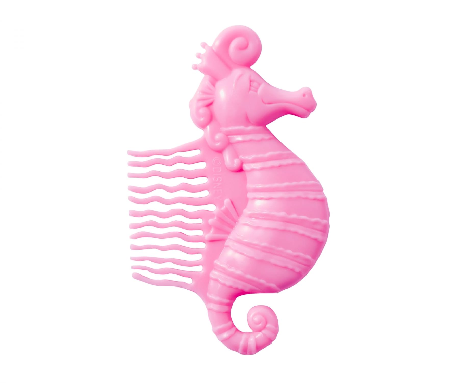 simba-steffi-love-rainbow-mermaid-puppe-29-cm-mit-flosse image 5
