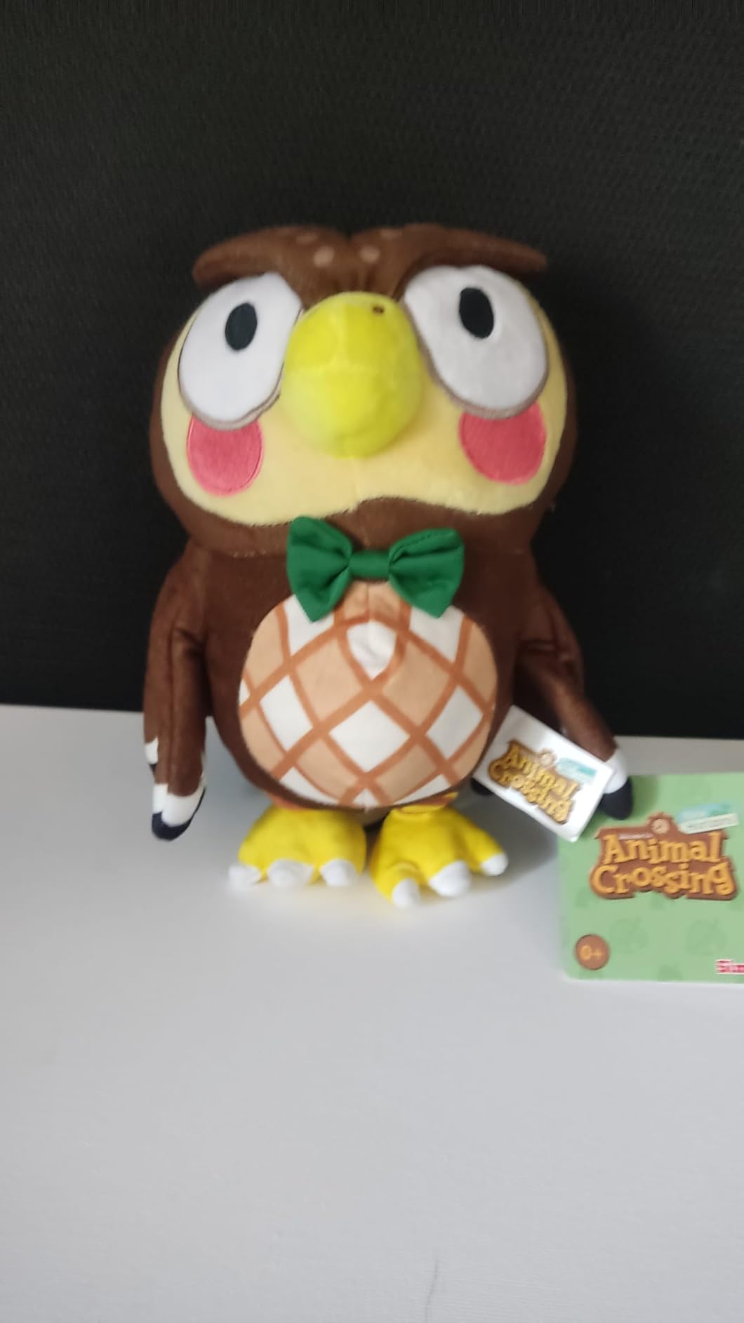 Geschenk