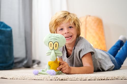 simba-spongebob-thadd-us-tentakel-pl-schfigur-35cm image 7