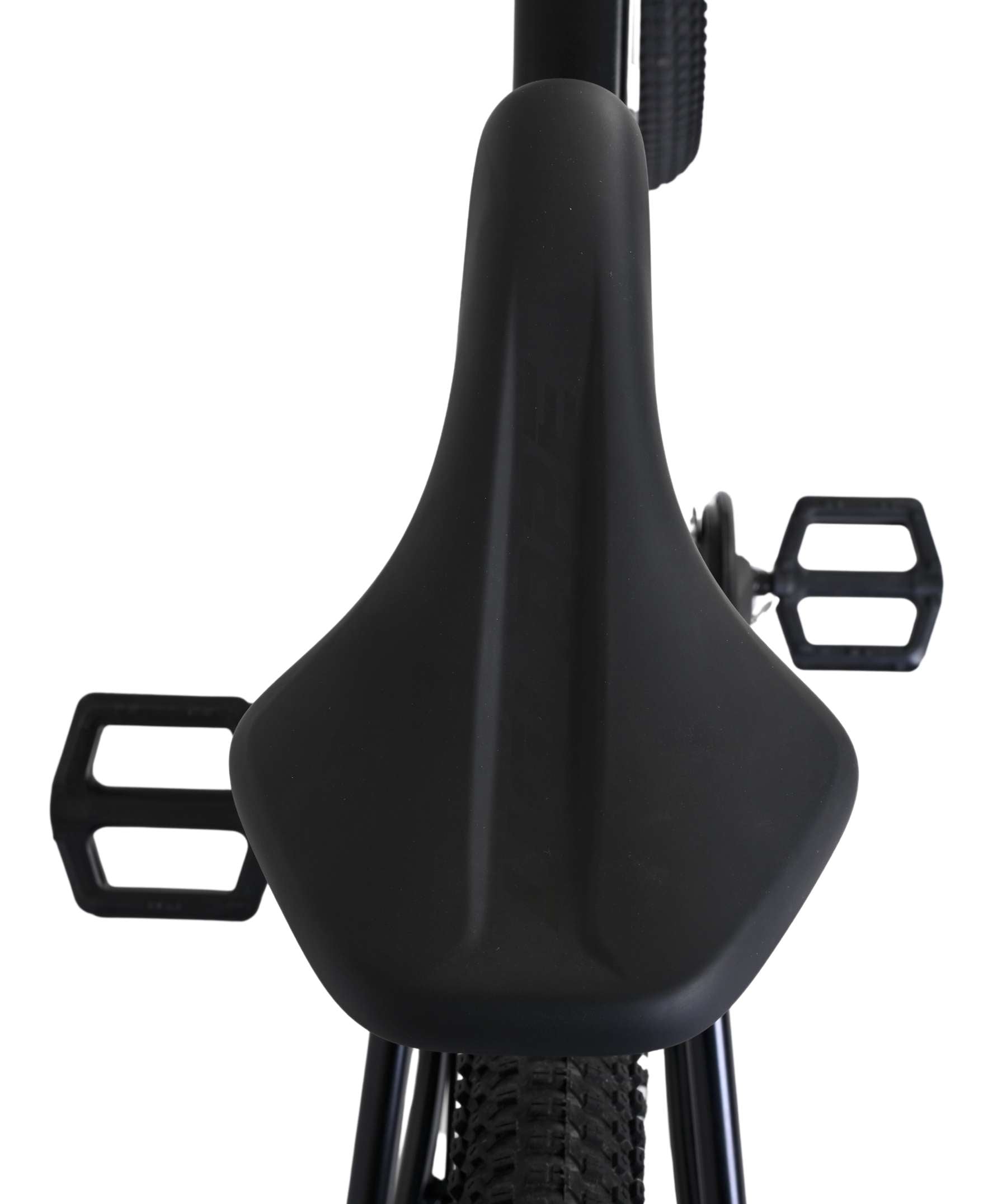 volare-x-trail-27-5-zoll-mountainbike-schwarz-21-gang-shimano image 4