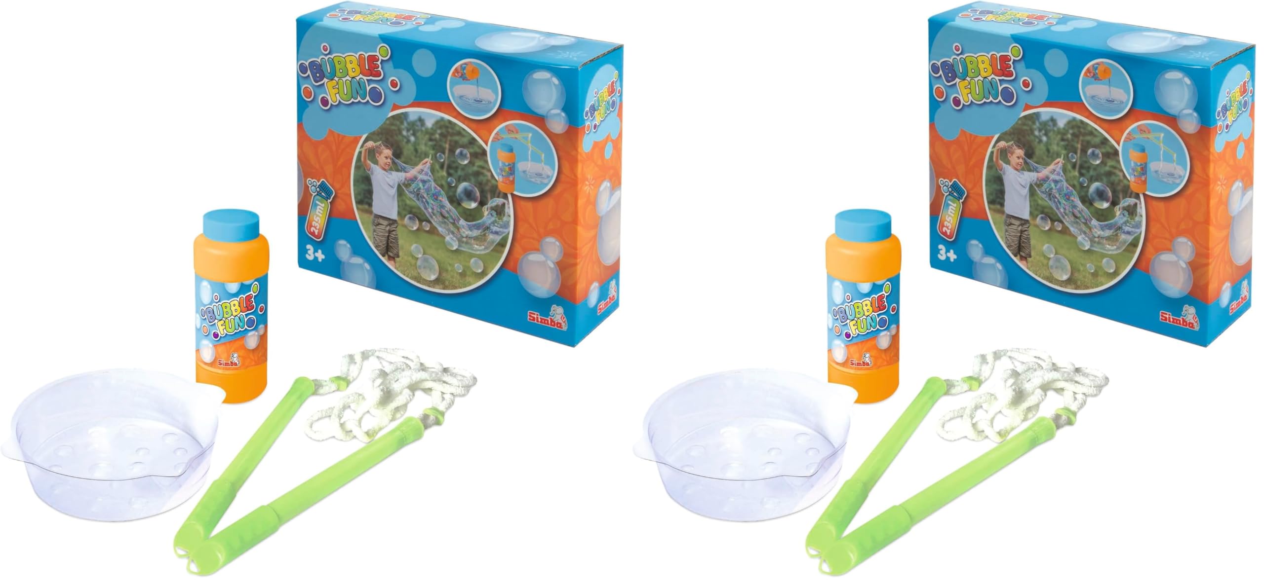 simba-bubble-fun-seifenblasen-lasso-25-cm-235-ml image 5