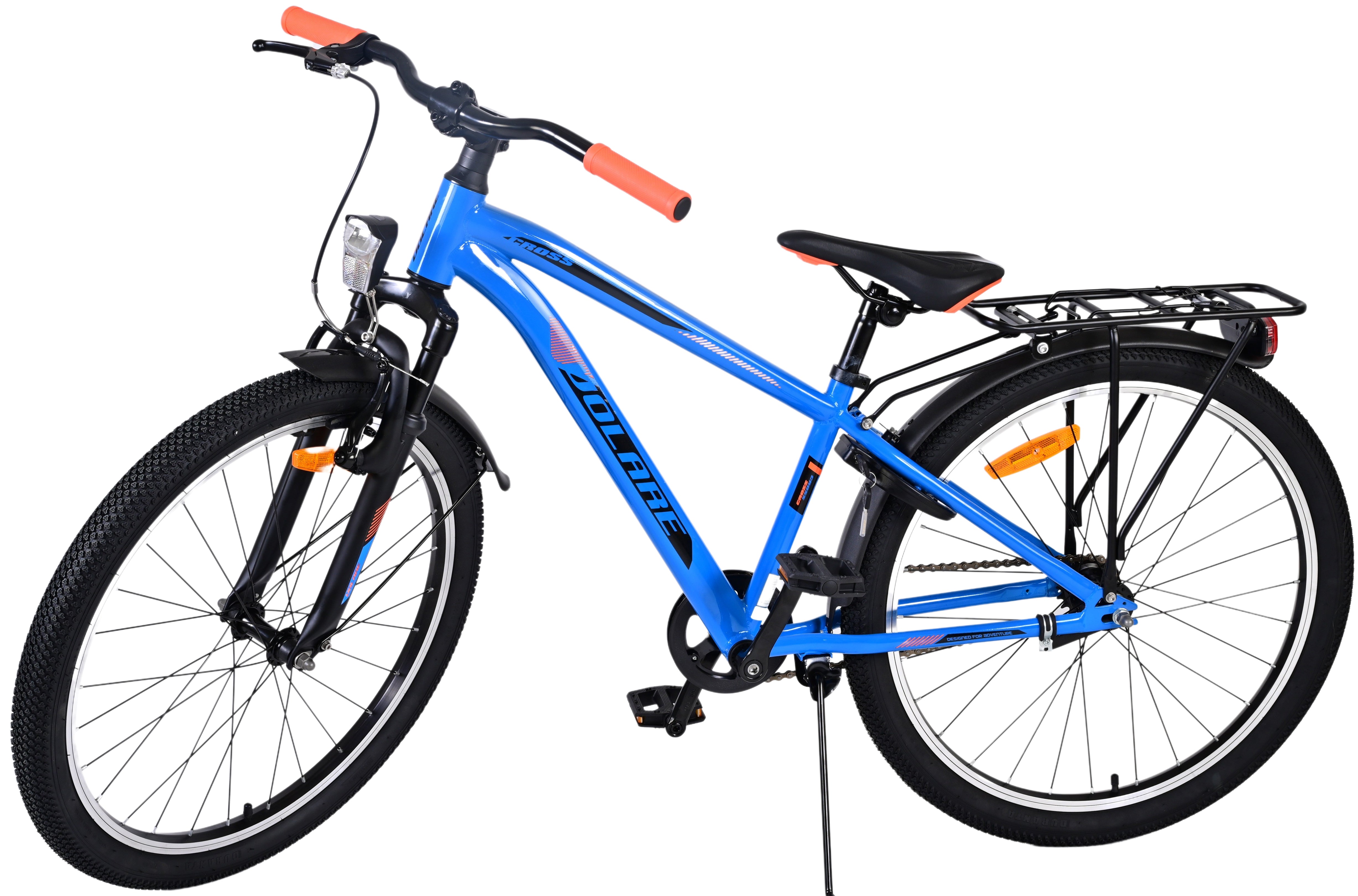 volare-cross-24-zoll-jungenfahrrad-blau-mit-gep-cktr-ger image 4