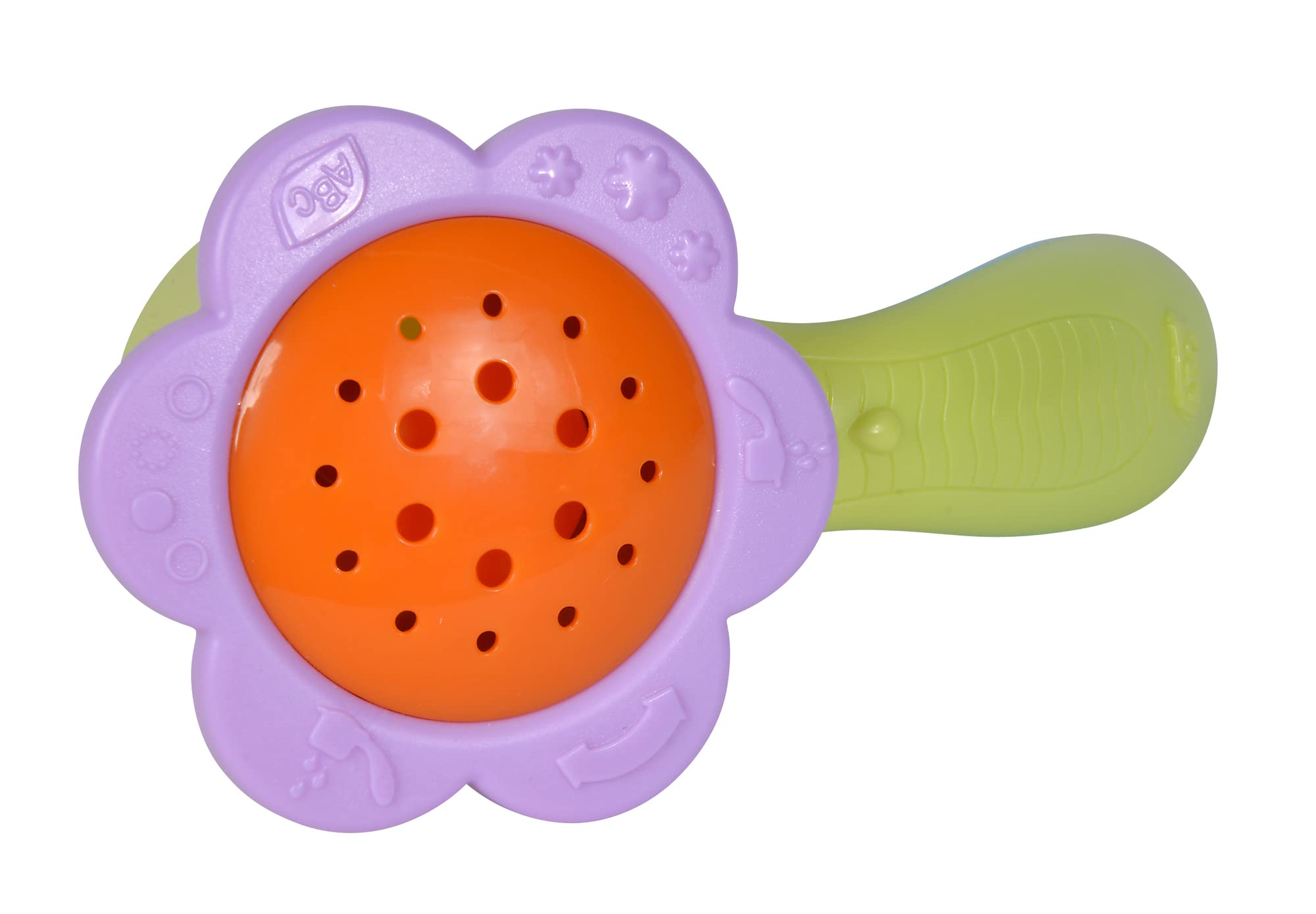 simba-abc-duschi-wassersch-pfer-blume-7cm-ab-18-monate image 4