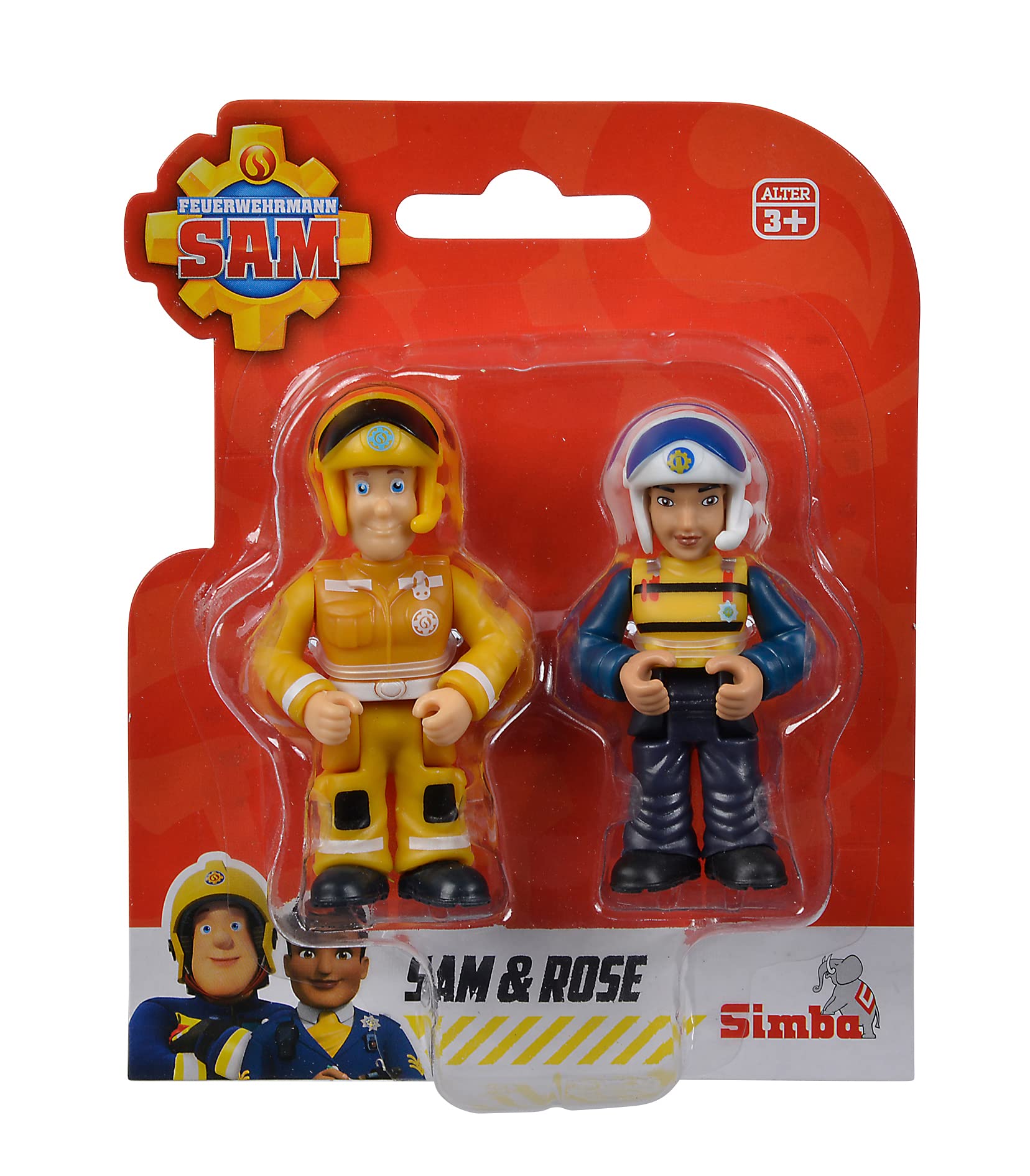 simba-fireman-sam-figuren-doppelset-7cm-beweglich image 2