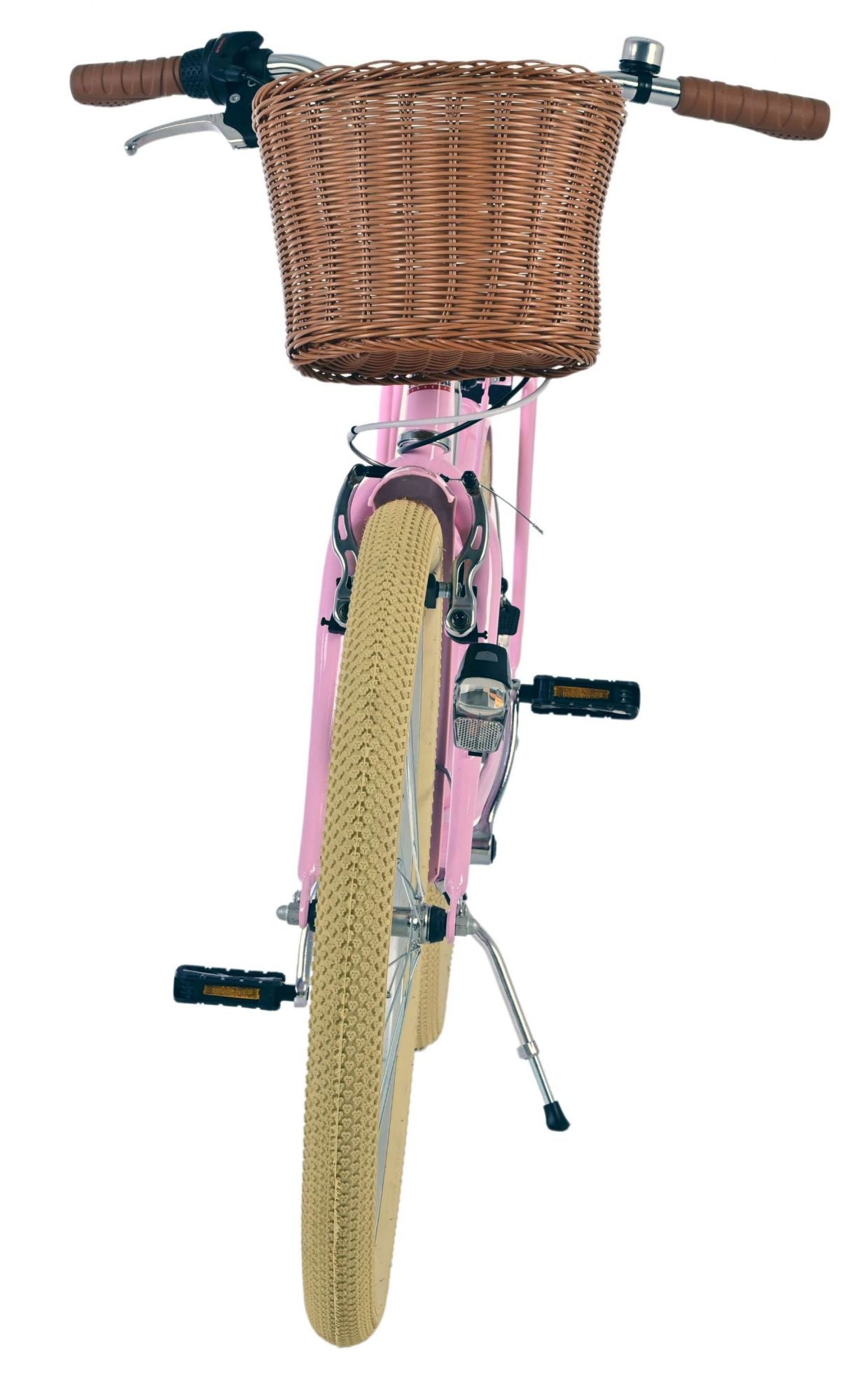 volare-blossom-24-zoll-m-dchenfahrrad-rosa-nexus-3-gang image 7