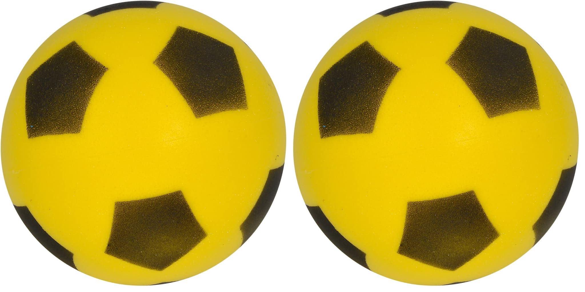 simba-bounzyball-softball-10-cm-schaumstoff-farbig-sortiert image 5