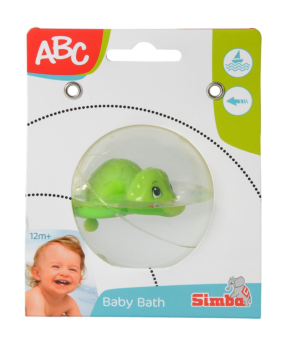 simba-abc-greif-und-badeball-babyball-10-cm-bunt image 3