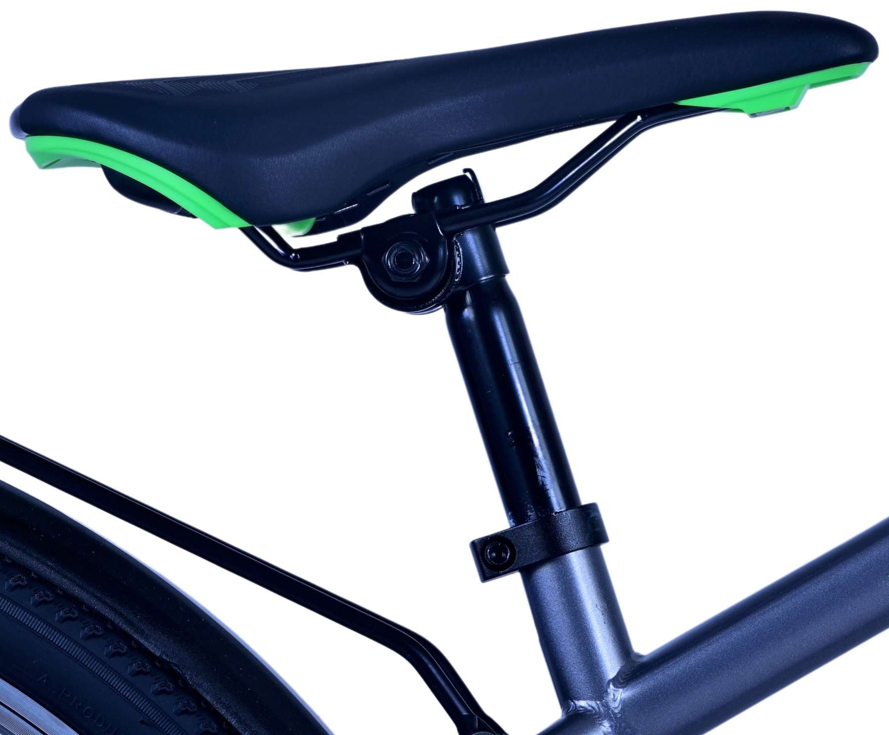 volare-cross-26-zoll-kinderfahrrad-grau-jungen-mit-schloss image 8