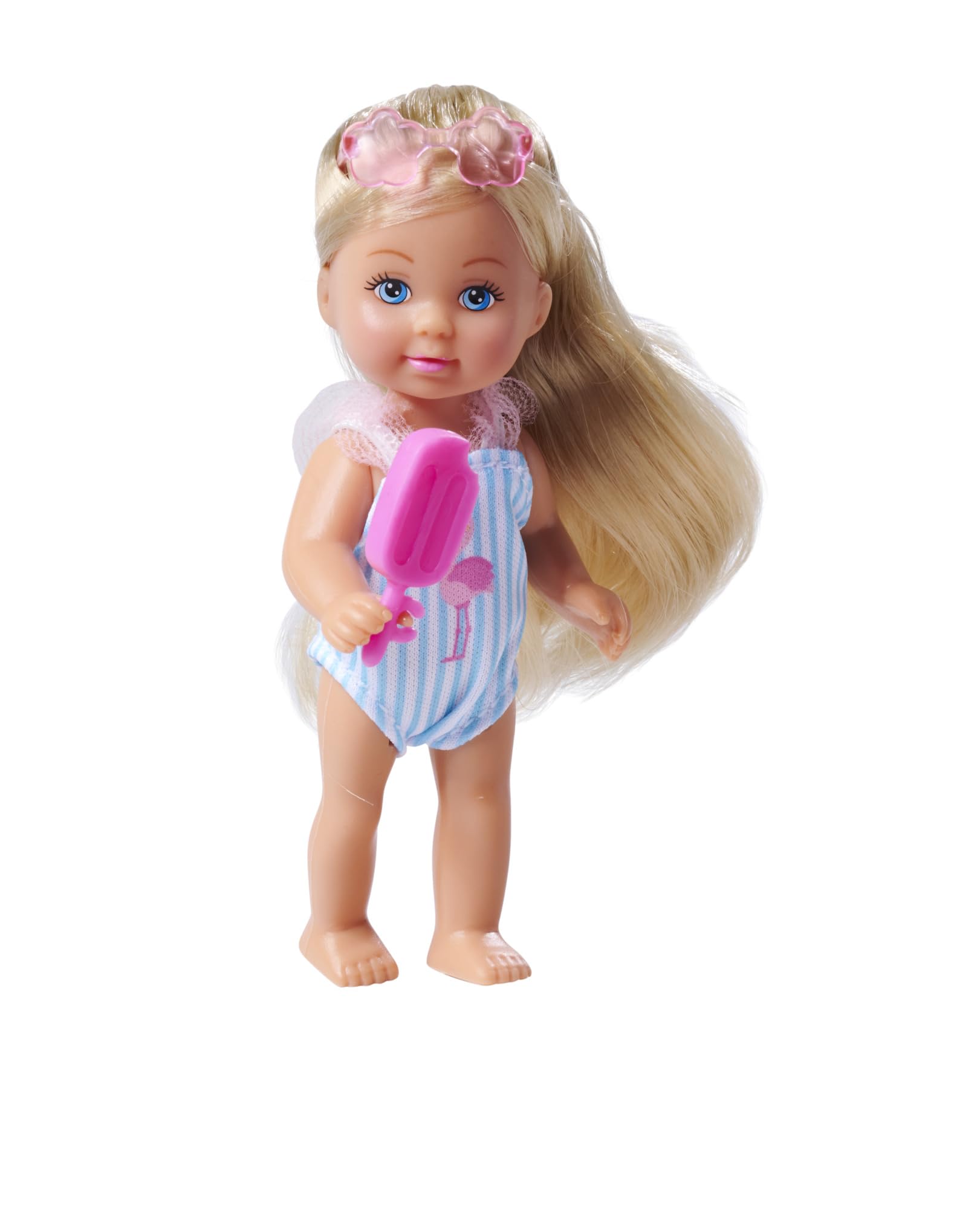 simba-evi-love-travel-spielpuppe-im-koffer-12-cm-badeanzug image 5