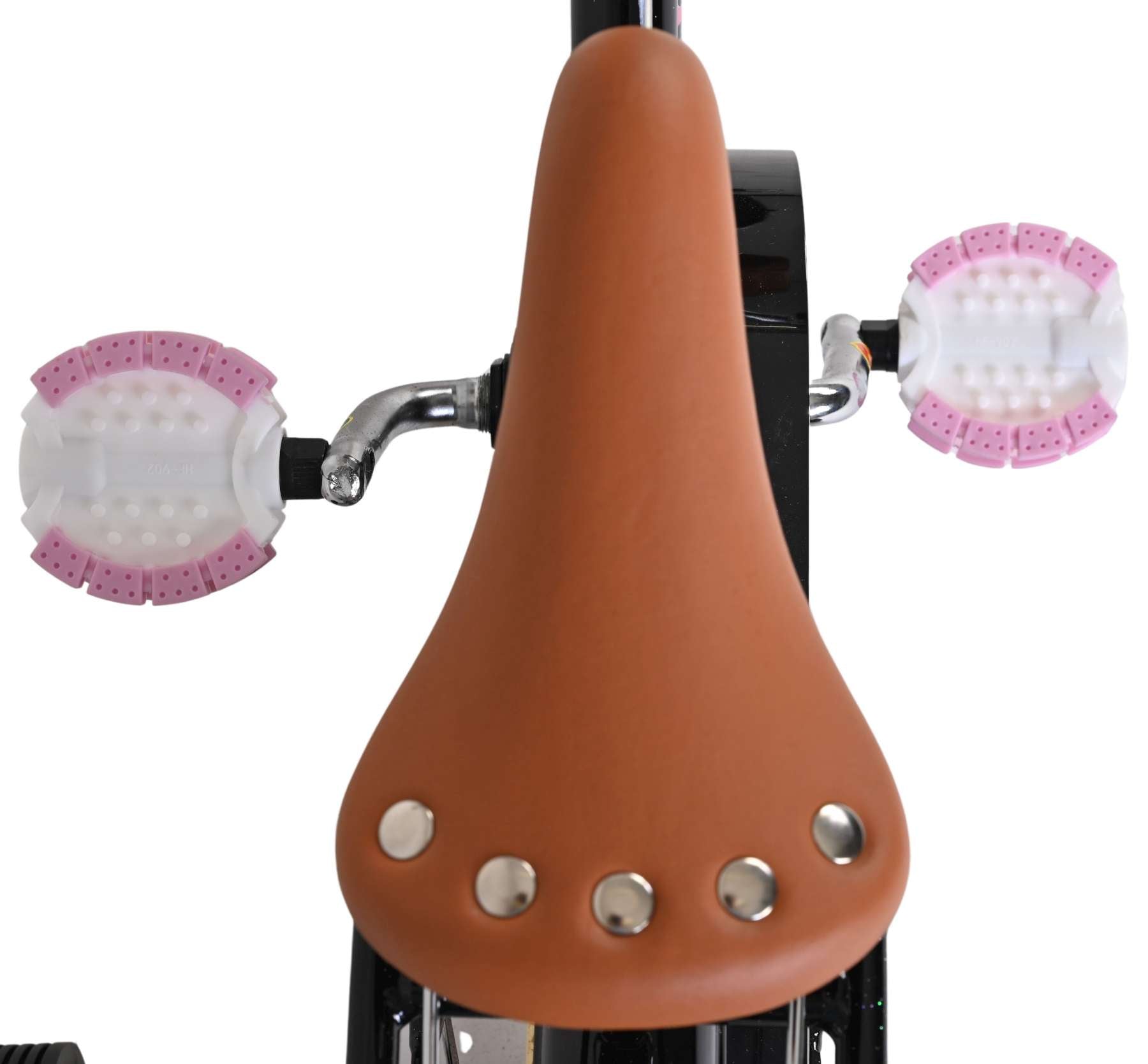 volare-excellent-kinderfahrrad-12-zoll-schwarz-st-tzr-der image 4