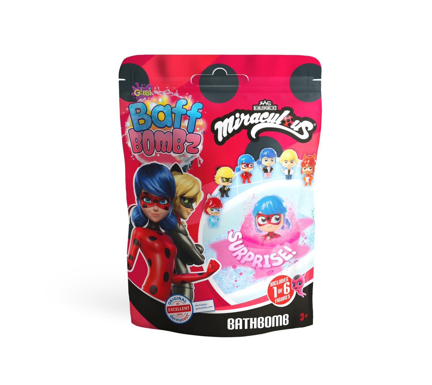 simba-miraculous-glibbi-badebombe-100-g-mit-figur image 7