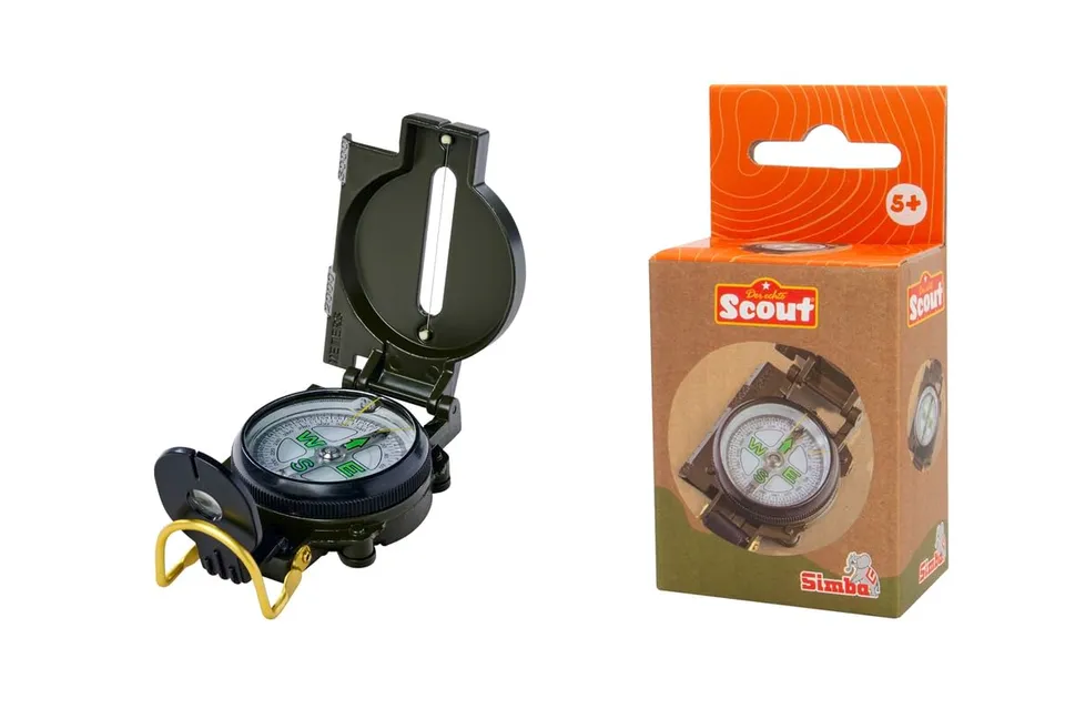simba-scout-109452665-taschenkompass-metallgeh-use-ab-5-jahre image 1