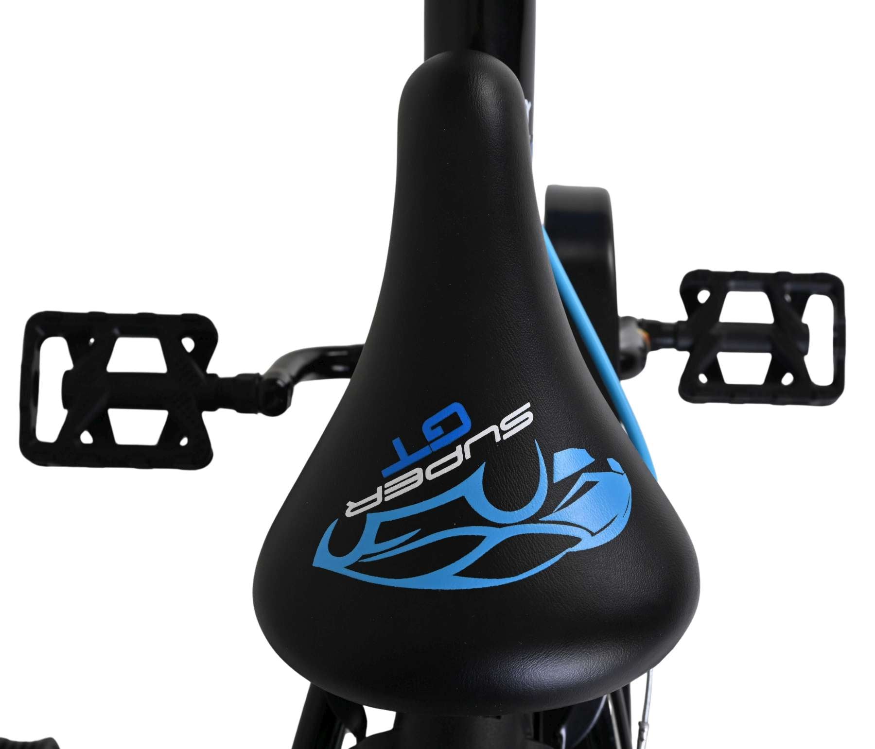 volare-super-gt-kinderfahrrad-14-zoll-blau-2-bremsen image 4