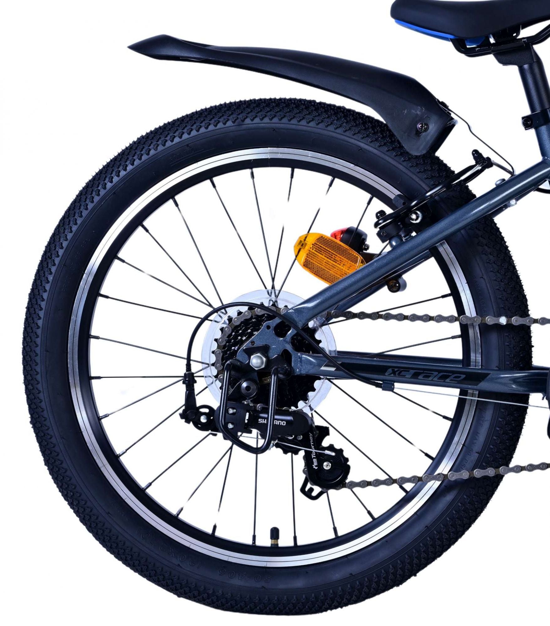 volare-xc-race-20-zoll-kinderfahrrad-blau-grau-7-g-nge image 2