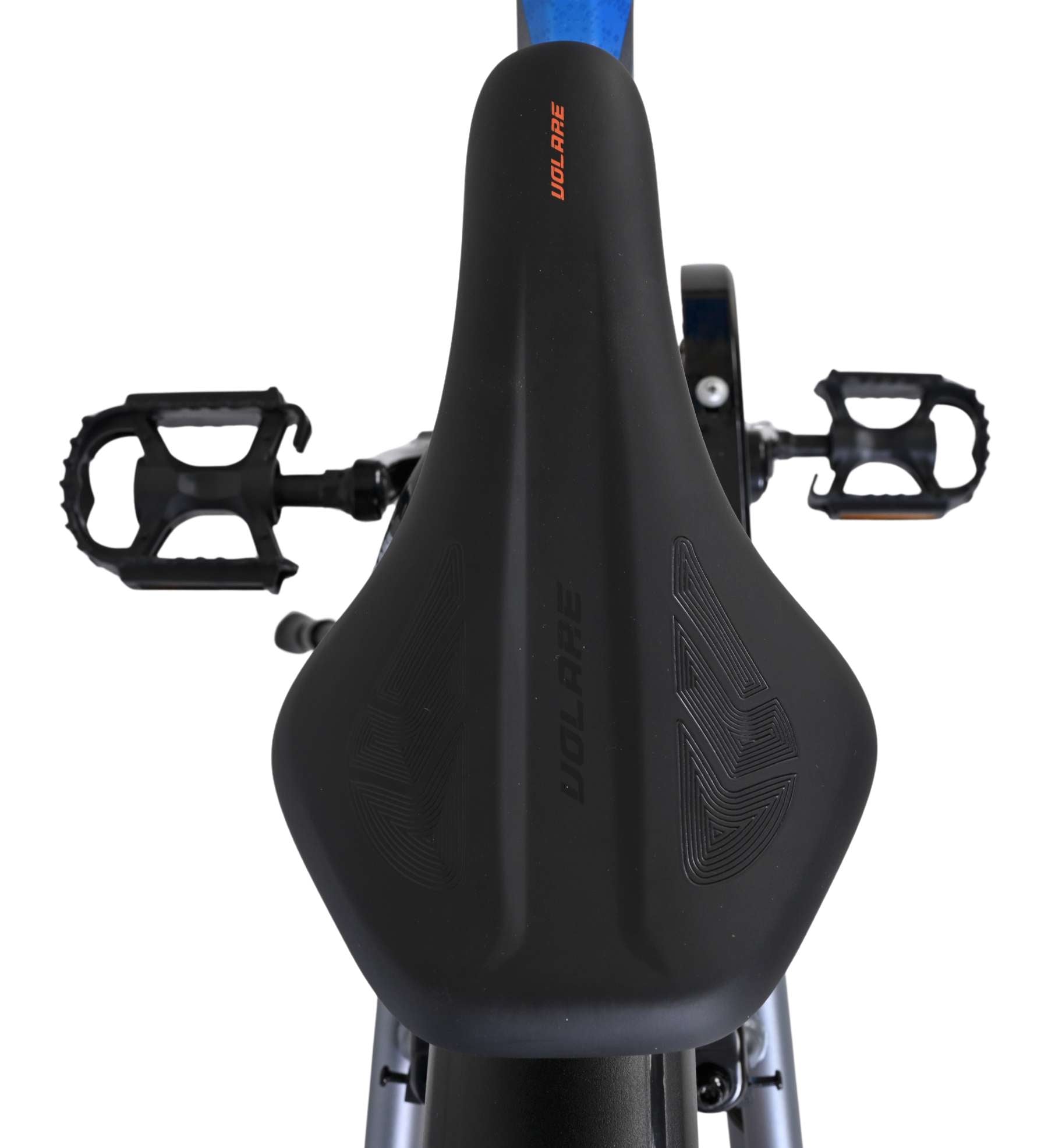 volare-rocky-24-zoll-jungenfahrrad-blau-mit-7-g-ngen image 4