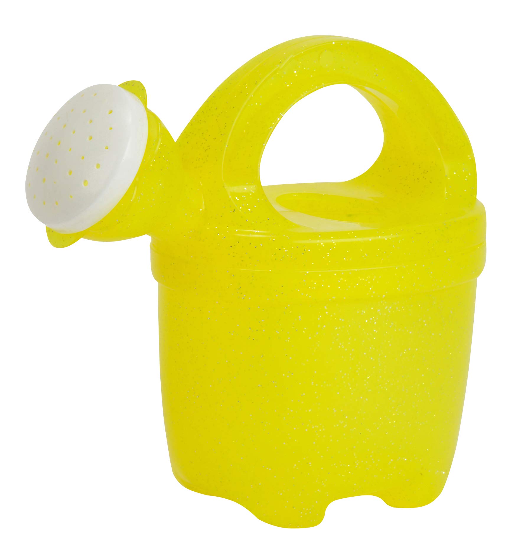 simba-androni-kleine-gie-kanne-glitzer-16-cm-sandspielzeug image 4