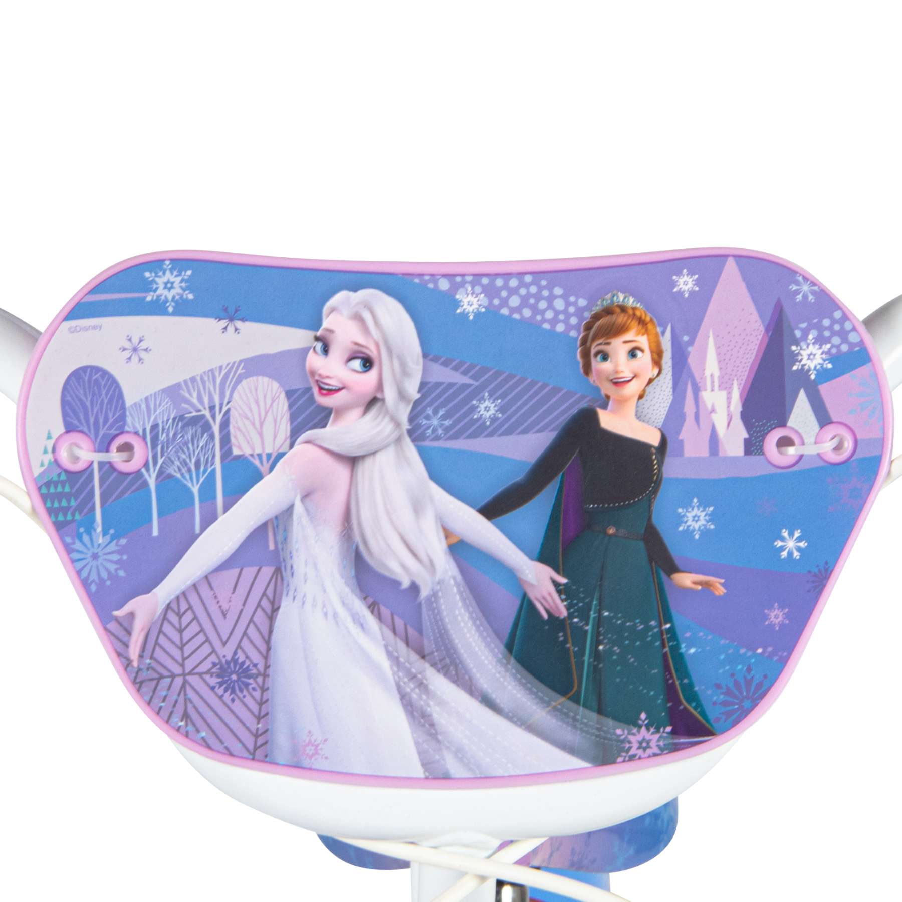 disney-frozen-16-zoll-kinderfahrrad-blau-lila-handbremsen image 8