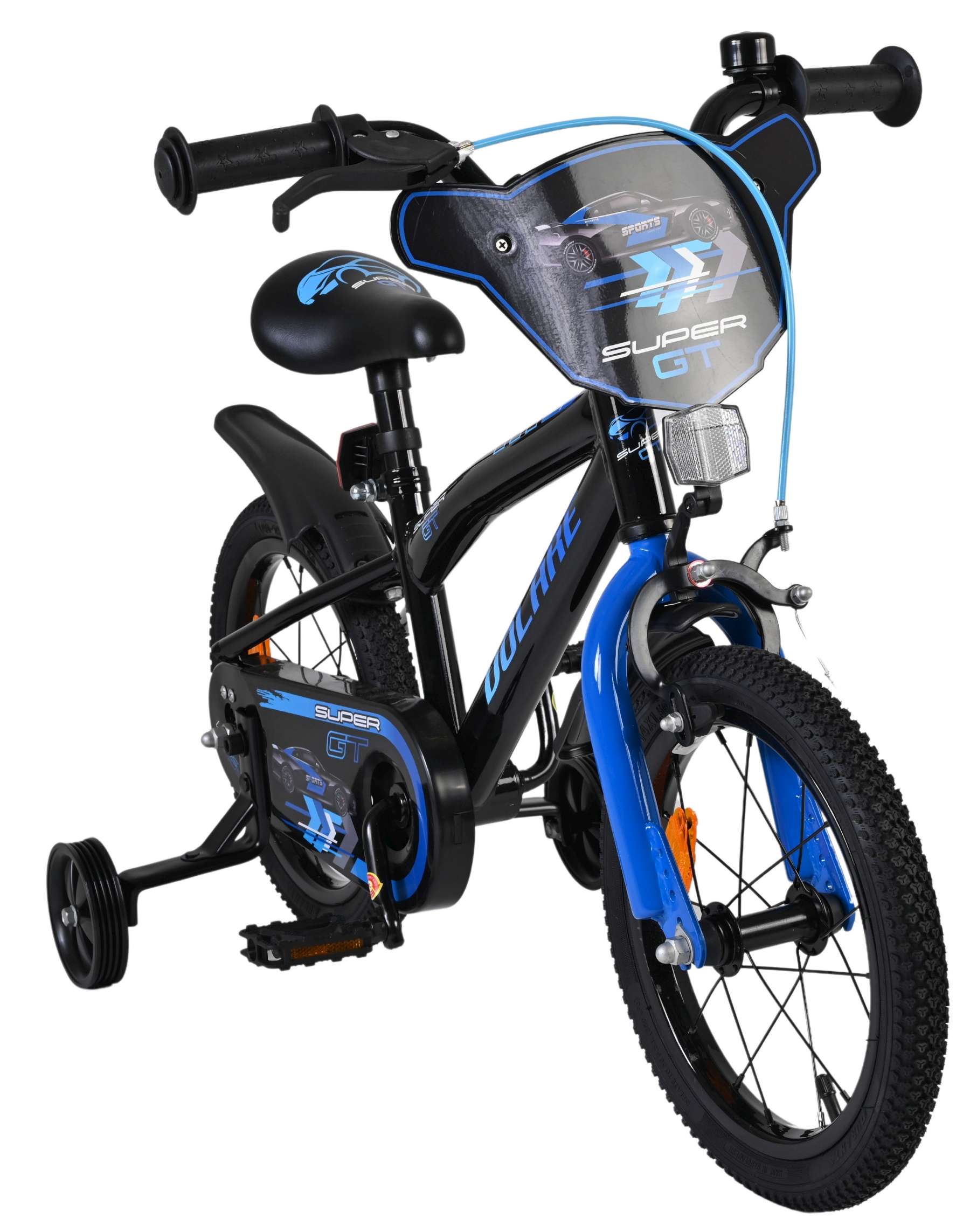 volare-super-gt-kinderfahrrad-14-zoll-blau-st-tzr-der image 5