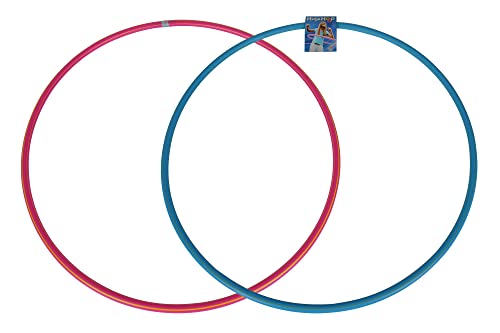 simba-bounzyball-hula-hoop-reifen-80cm-sortiert image 5