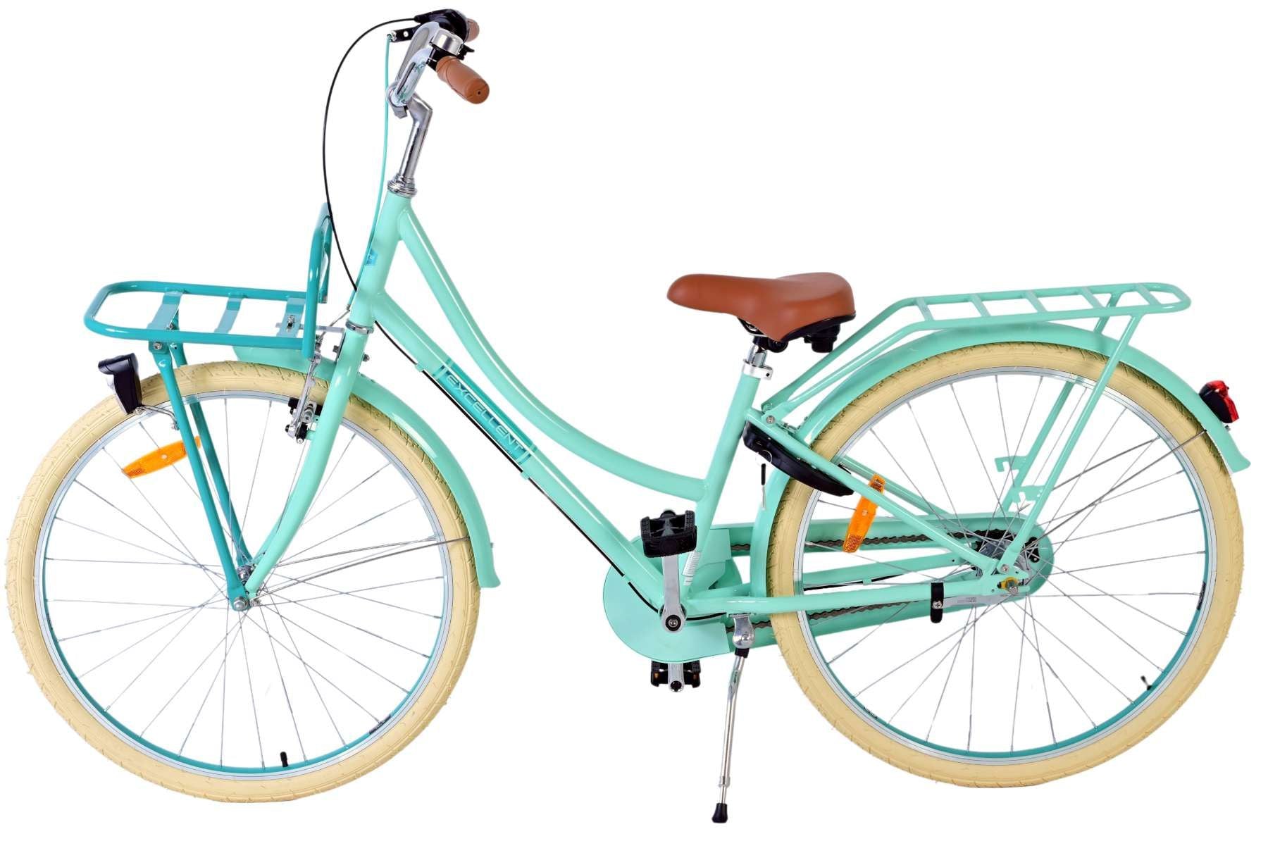 volare-excellent-26-zoll-kinderfahrrad-gr-n-mit-3-g-ngen image 8