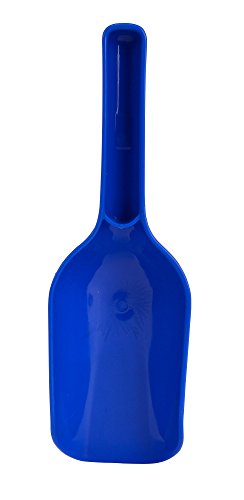 simba-androni-mehlschaufel-sandschaufel-23-cm-ab-10-monate image 8