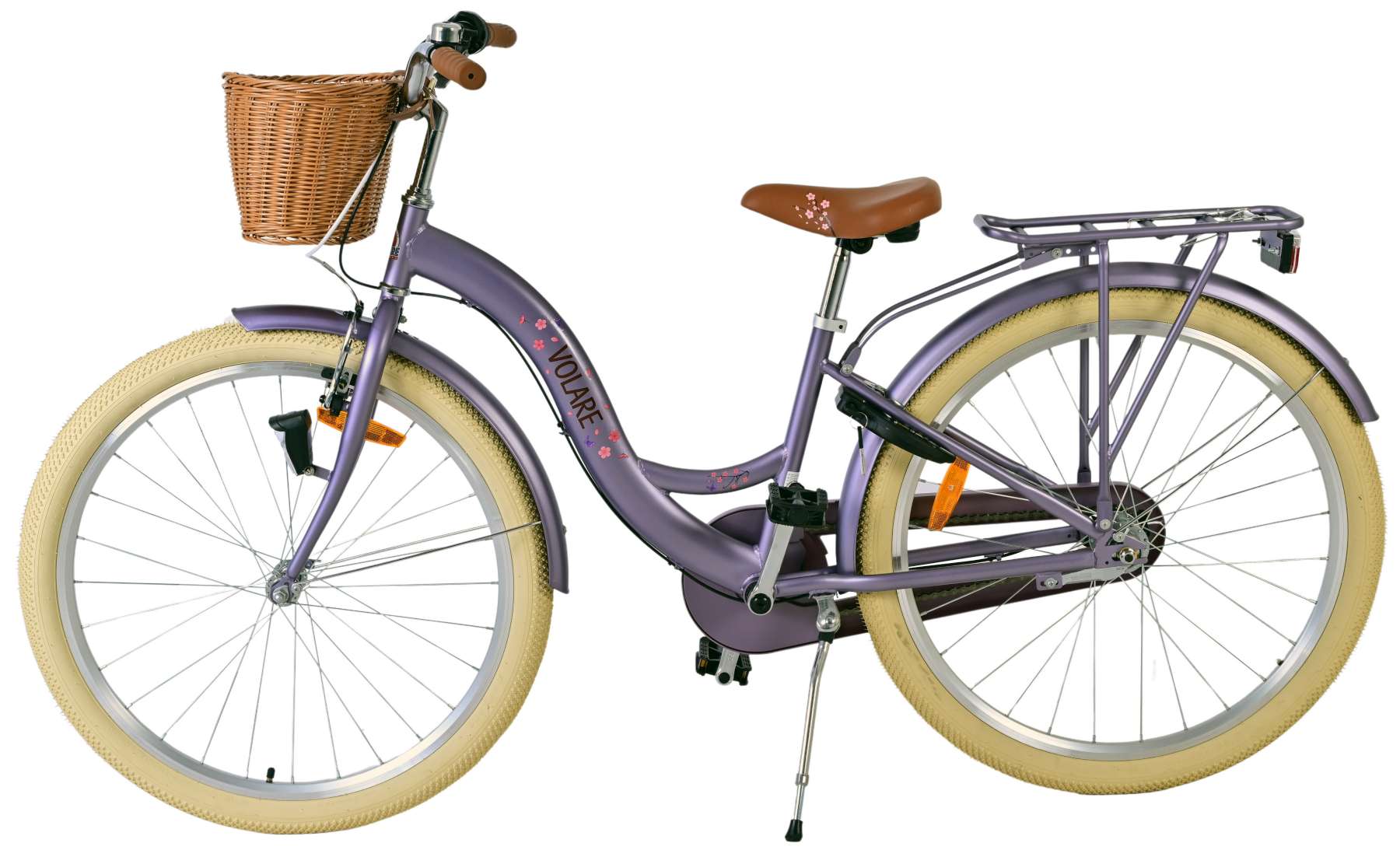 volare-blossom-kinderfahrrad-26-zoll-lila-nexus-3-gang image 8