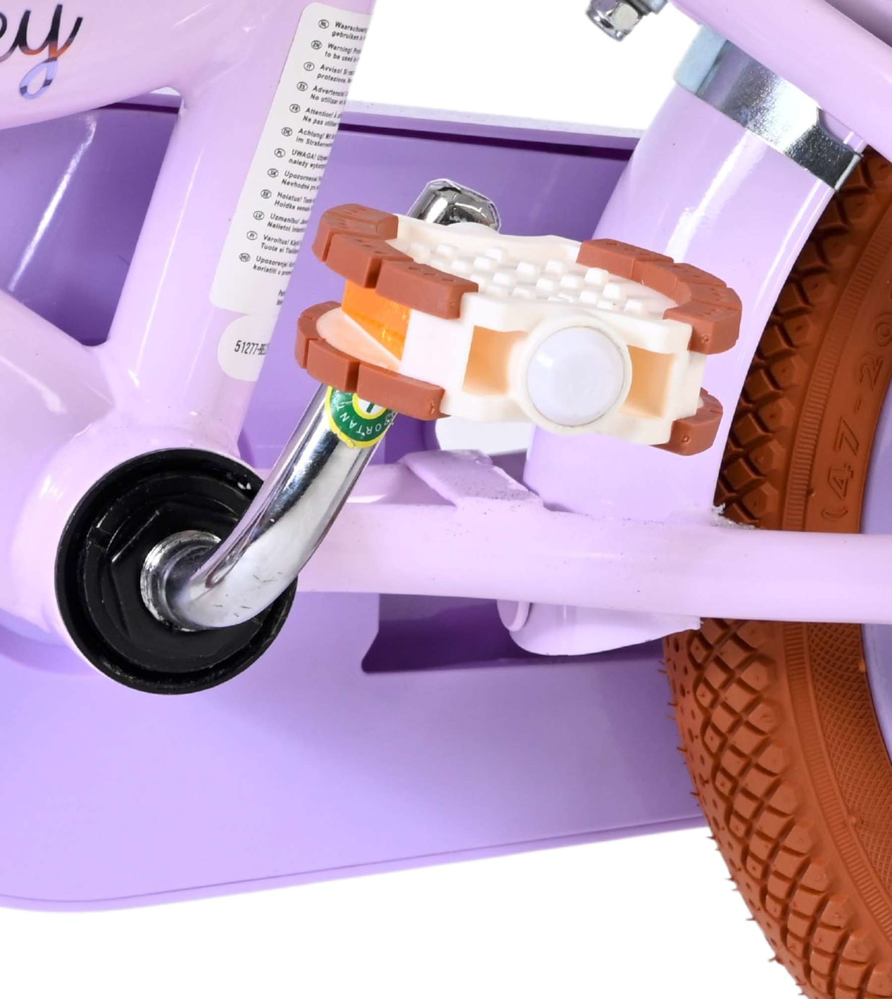 volare-ashley-12-zoll-kinderfahrrad-lila-st-tzr-der-korb image 8