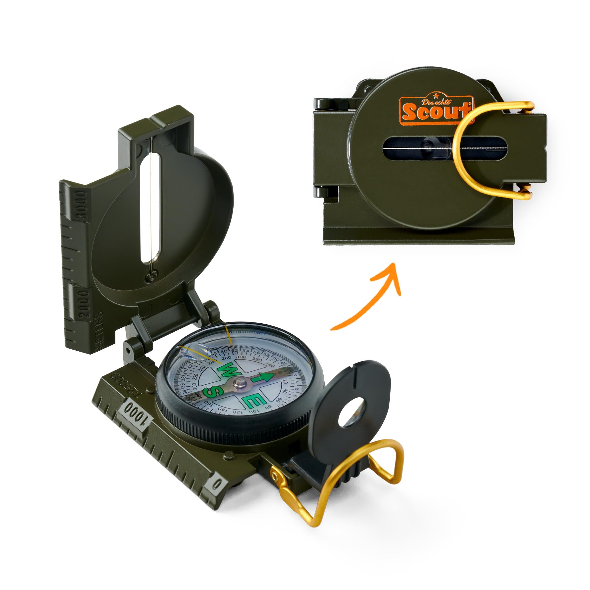 simba-scout-109452665-taschenkompass-metallgeh-use-ab-5-jahre image 3