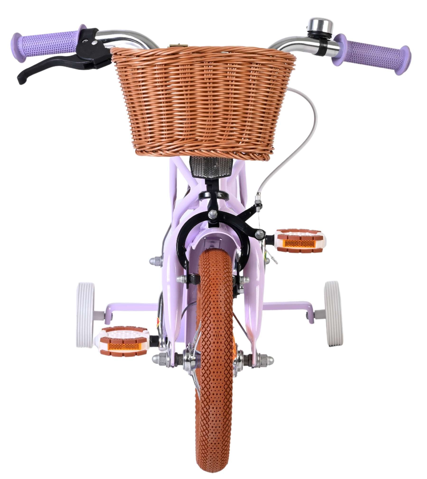 volare-ashley-kinderfahrrad-12-zoll-lila-mit-st-tzr-dern image 6