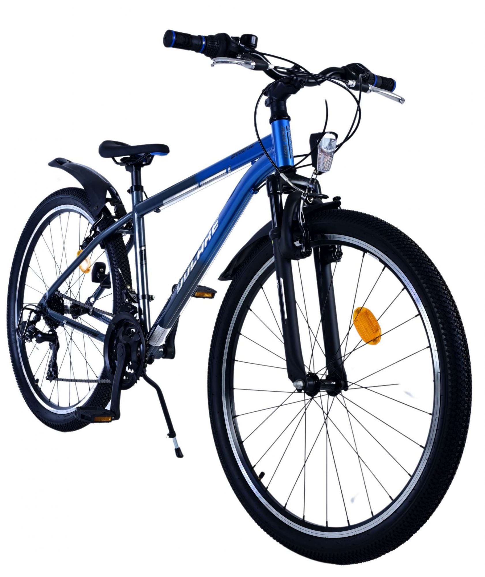 volare-xc-race-kinderfahrrad-26-zoll-blau-grau-21-gang image 6