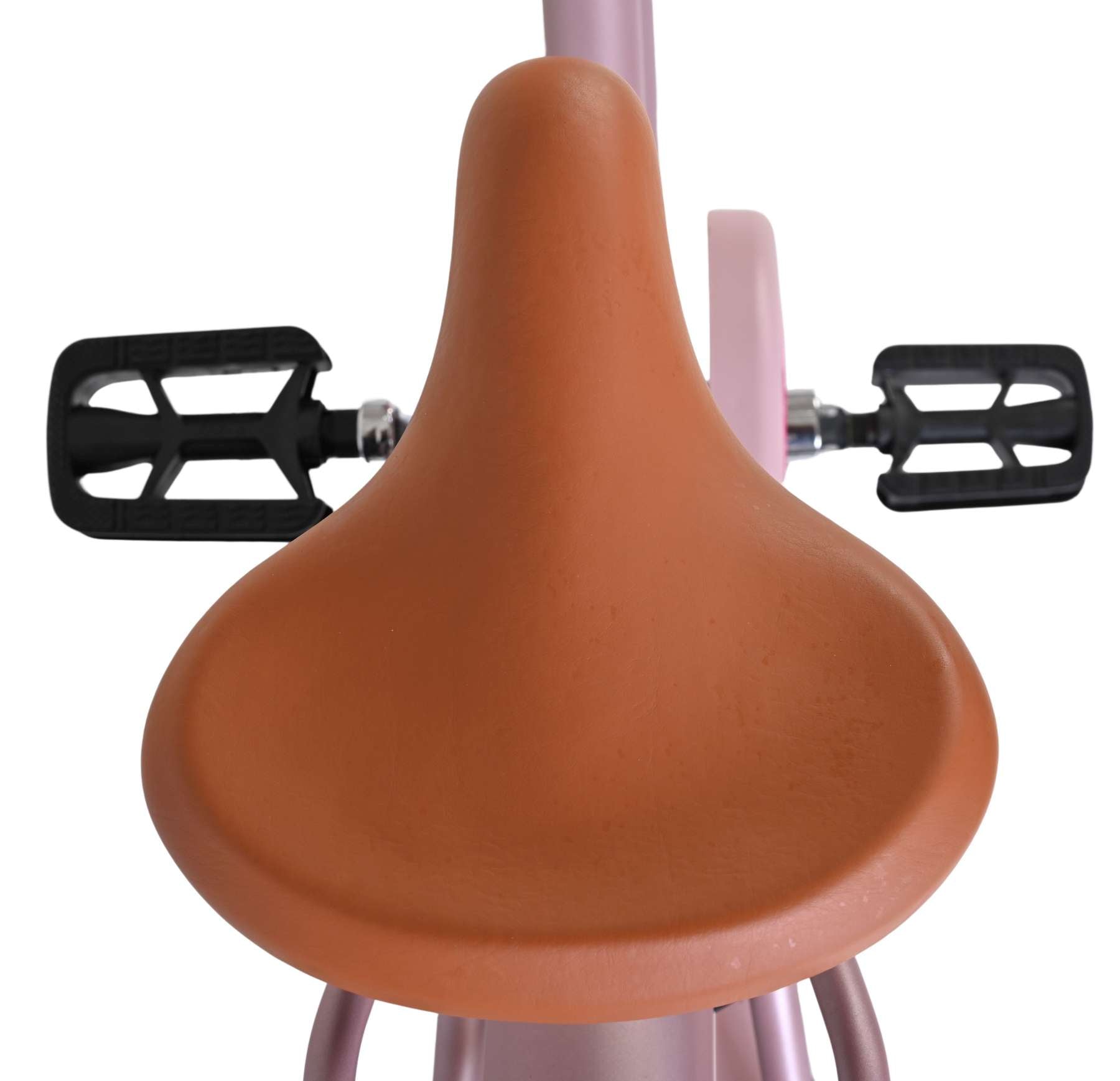 volare-excellent-20-zoll-kinderfahrrad-mattrosa-3-g-nge image 4