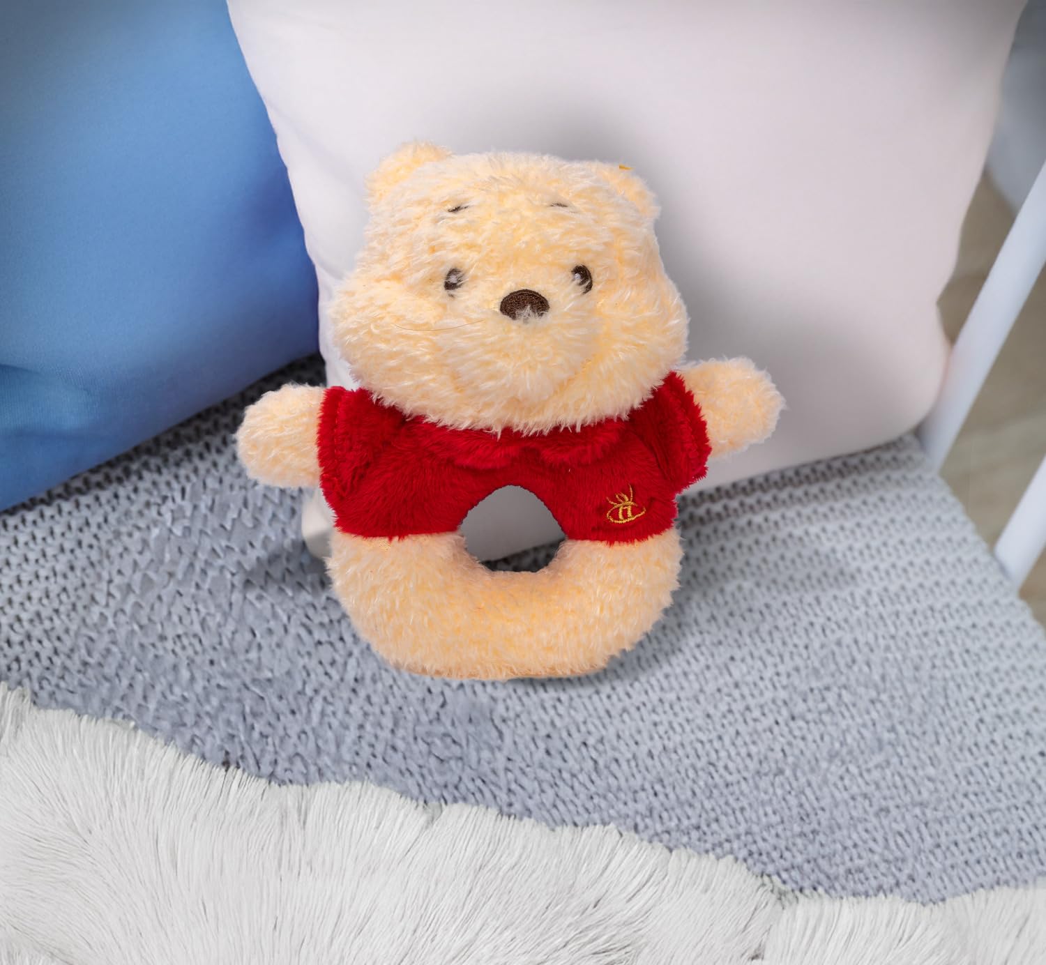 simba-disney-winnie-puuh-pl-schrassel-18-cm-ab-0-monaten image 7