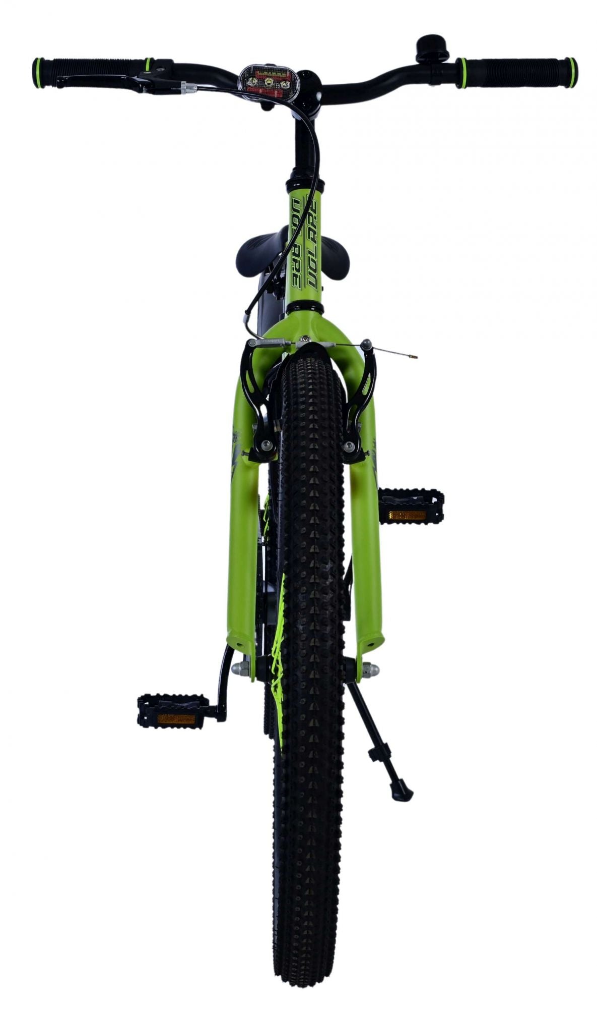 volare-rocky-24-zoll-kinderfahrrad-gr-n-jungen-mit-r-cktritt image 6
