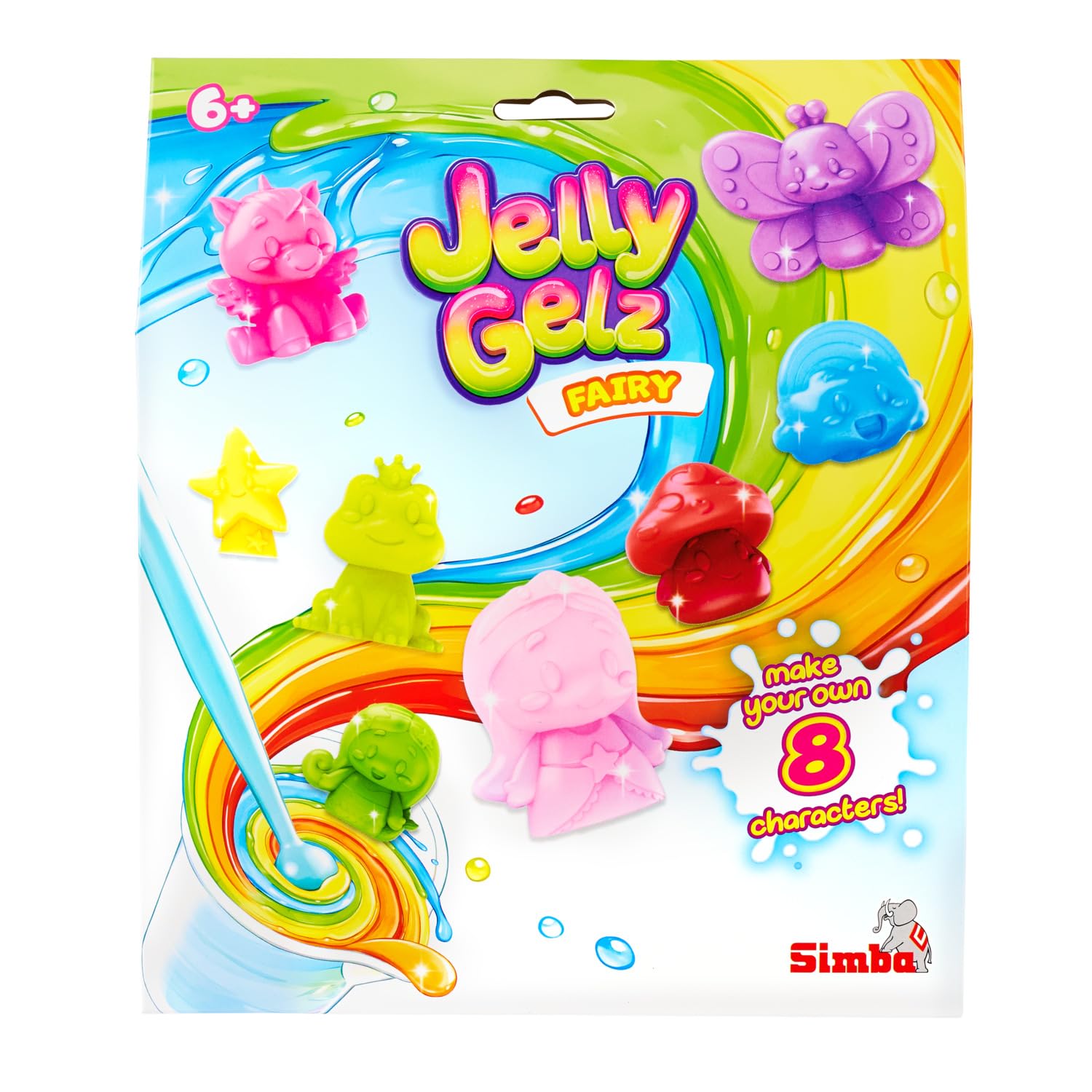 simba-jelly-gelz-fairy-set-gel-figuren-f-r-8-feen-ab-6-jahren image 7