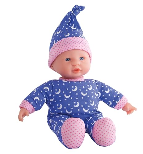 simba-laura-kleiner-stern-babypuppe-20-cm-glow-in-the-dark image 6