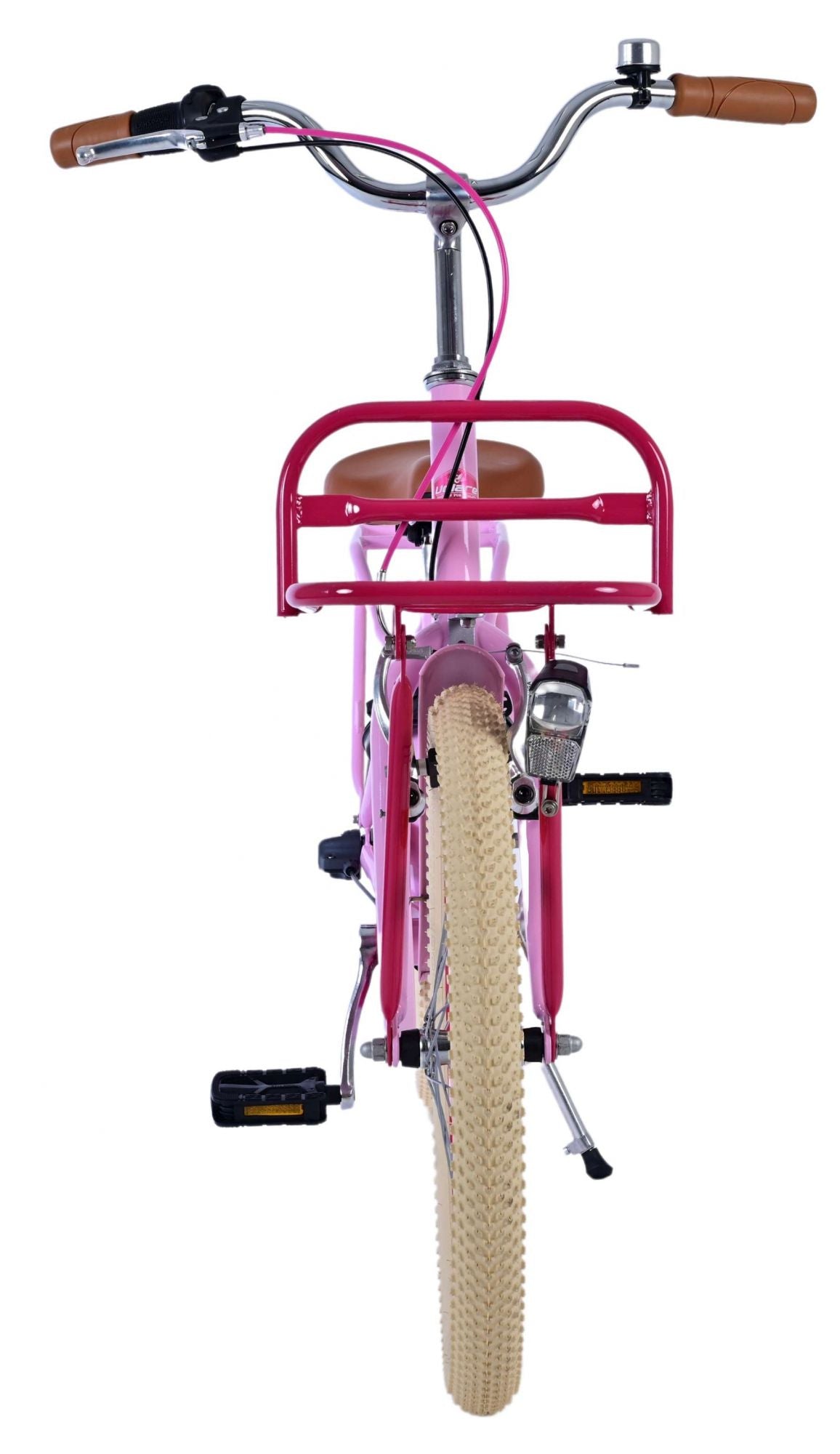 volare-excellent-kinderfahrrad-20-zoll-rosa-3-gang-nexus image 7