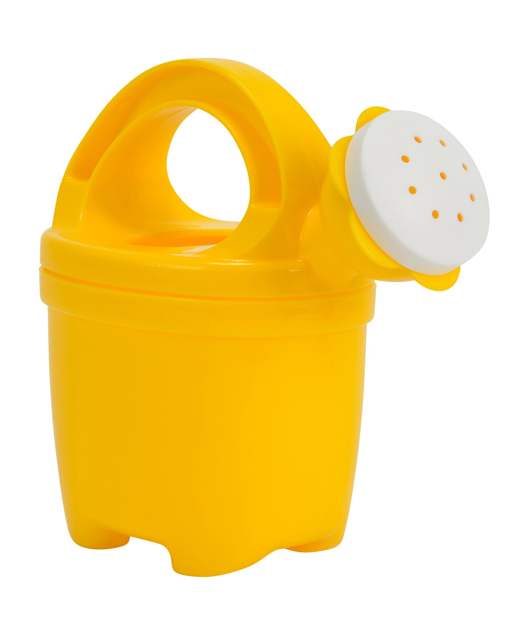 simba-waterzone-baby-gie-kanne-sandspielzeug-14-cm image 2