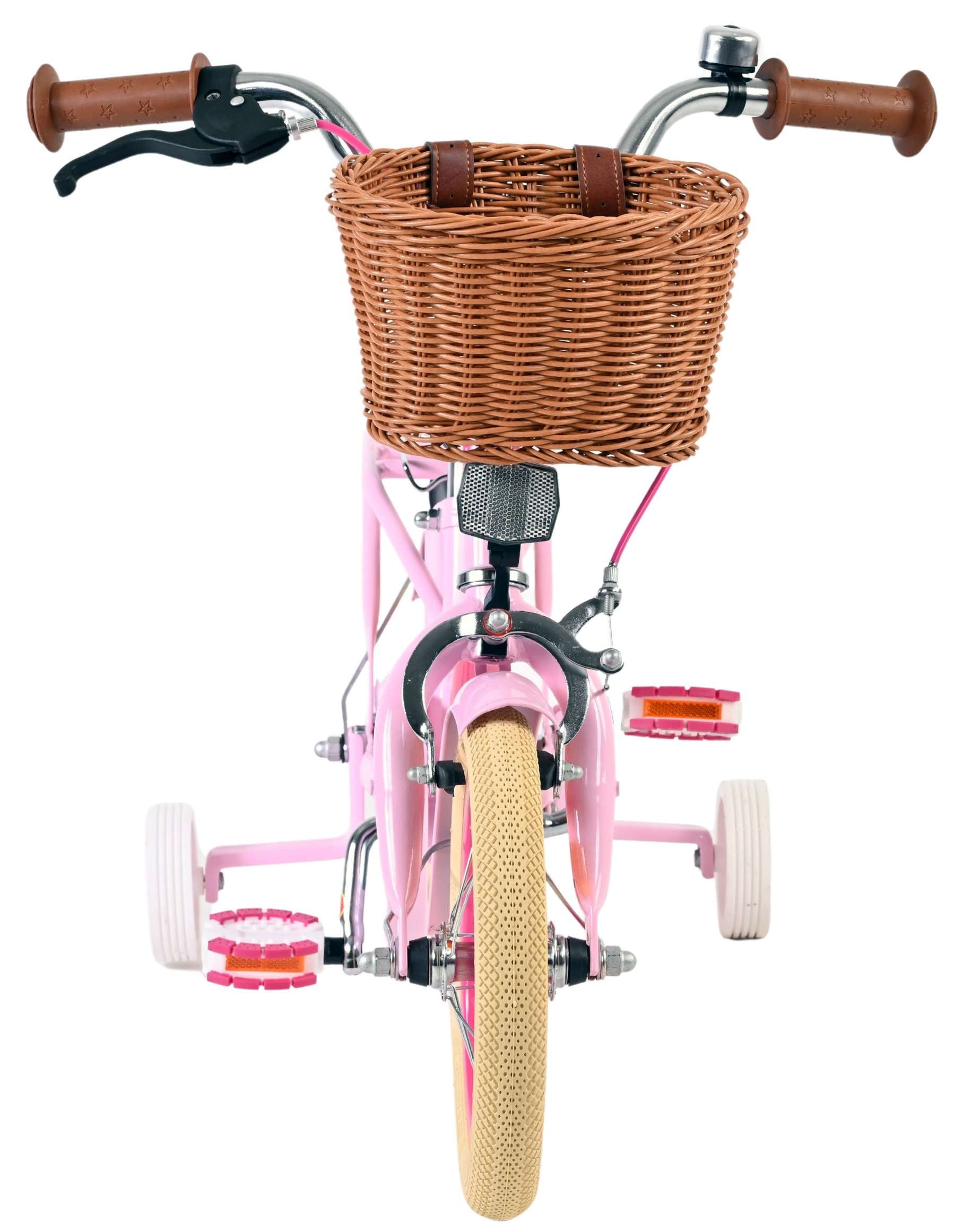 volare-excellent-m-dchenfahrrad-12-zoll-rosa-korb image 6