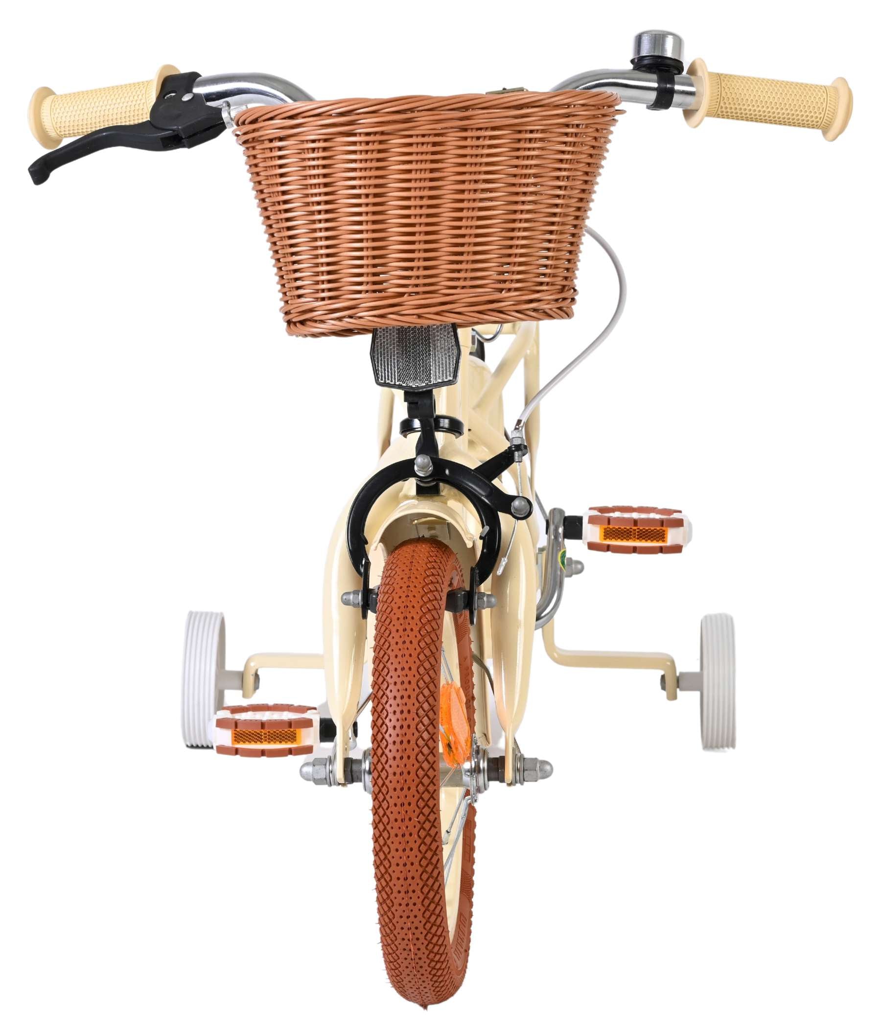 volare-ashley-kinderfahrrad-12-zoll-creme-mit-st-tzr-dern image 6