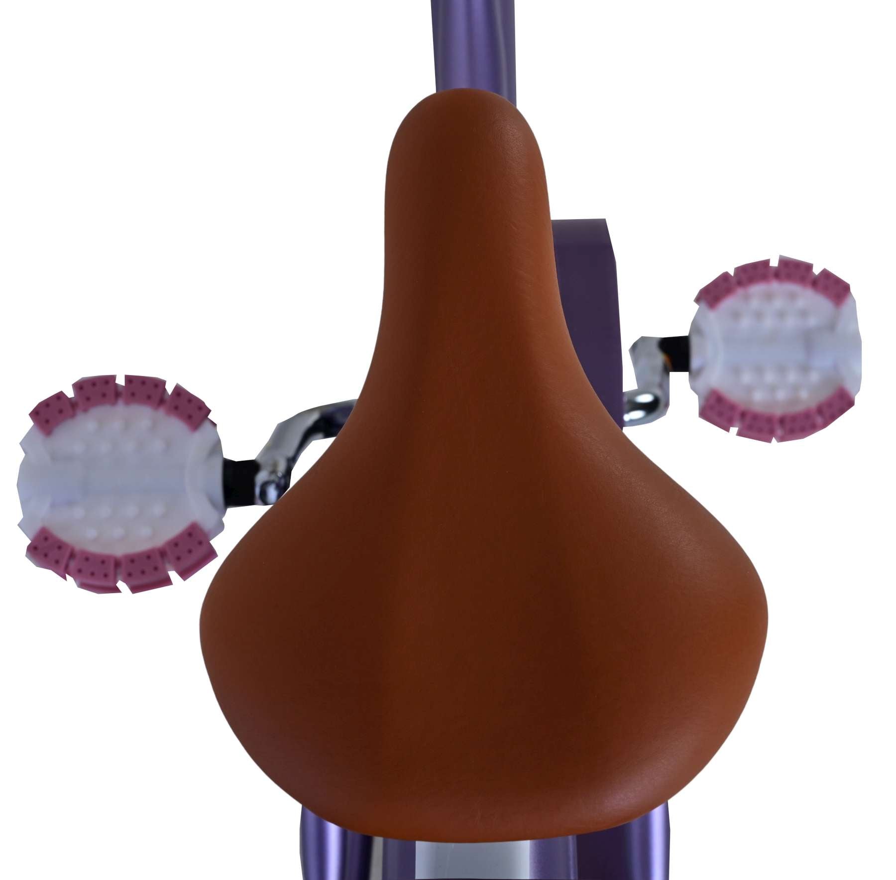 volare-blossom-18-zoll-kinderfahrrad-lila-m-dchen-puppe image 5