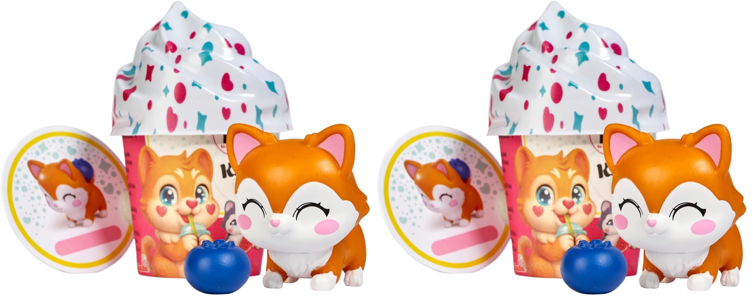 simba-kawaii-pups-sammelfigur-4-5-cm-einzelbecher-berraschung image 8