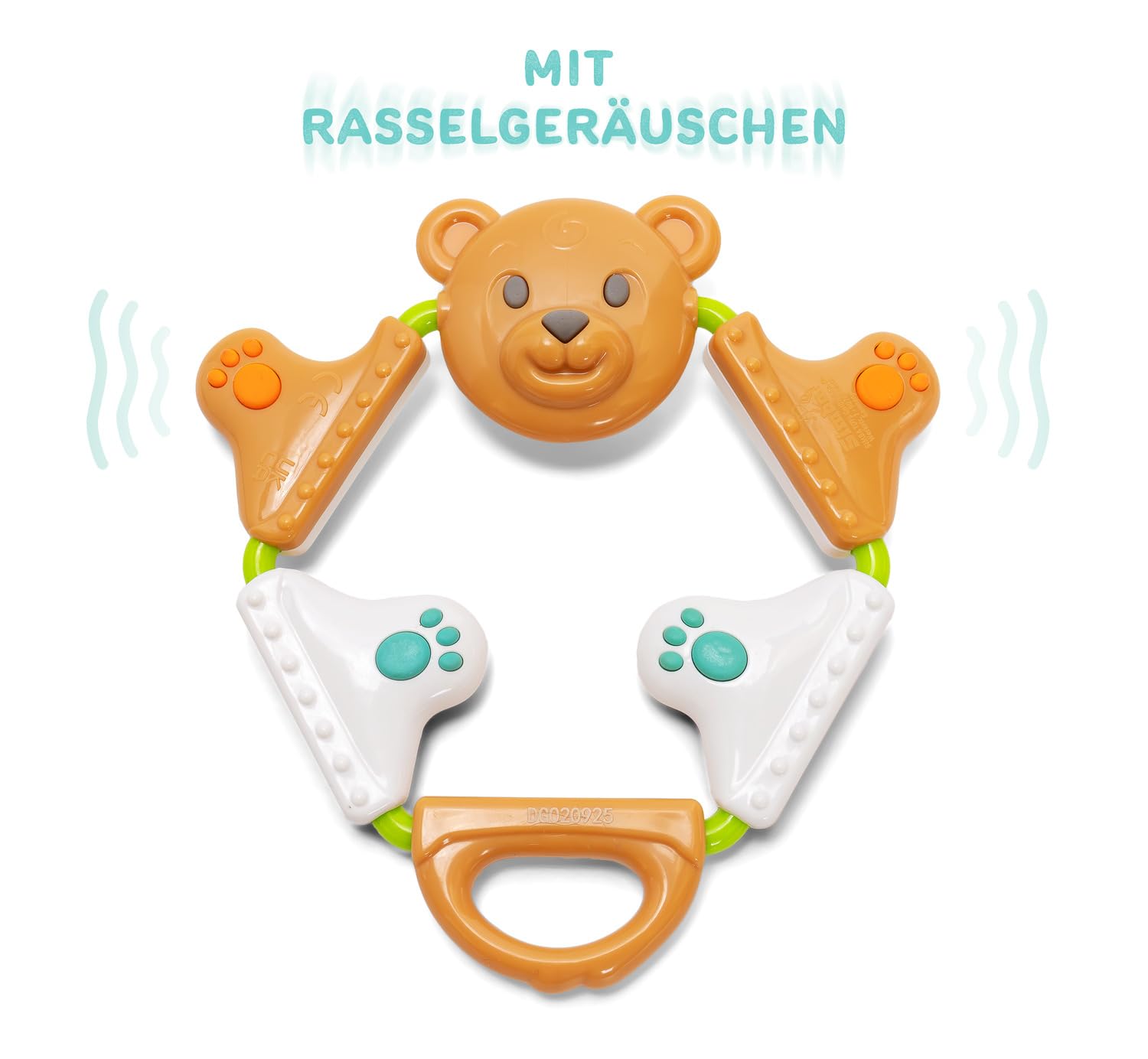simba-abc-twisty-b-r-greifspielzeug-20-cm-rassel image 4
