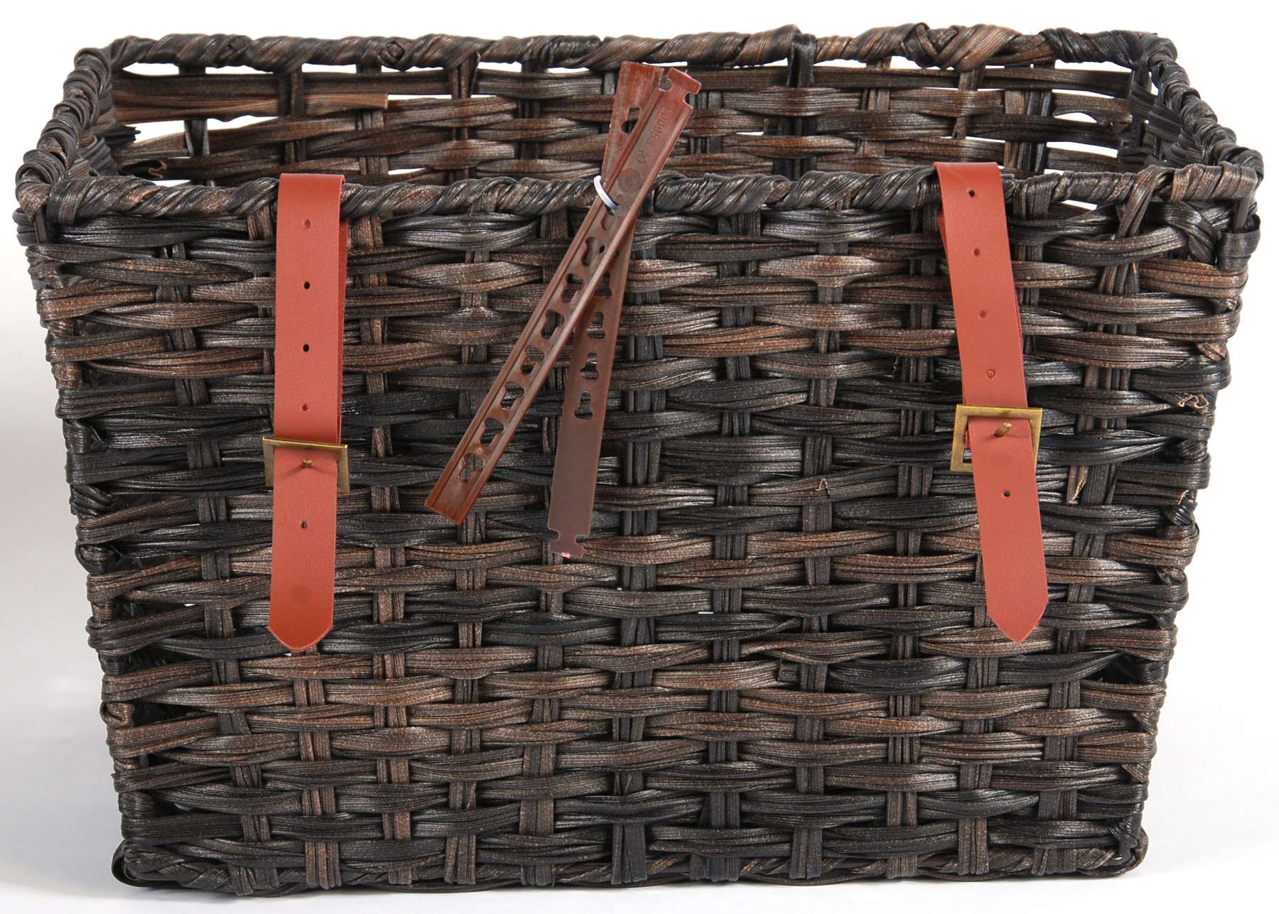 volare-fahrradkorb-geflochten-gro-f-r-24-zoll-rattan image 4