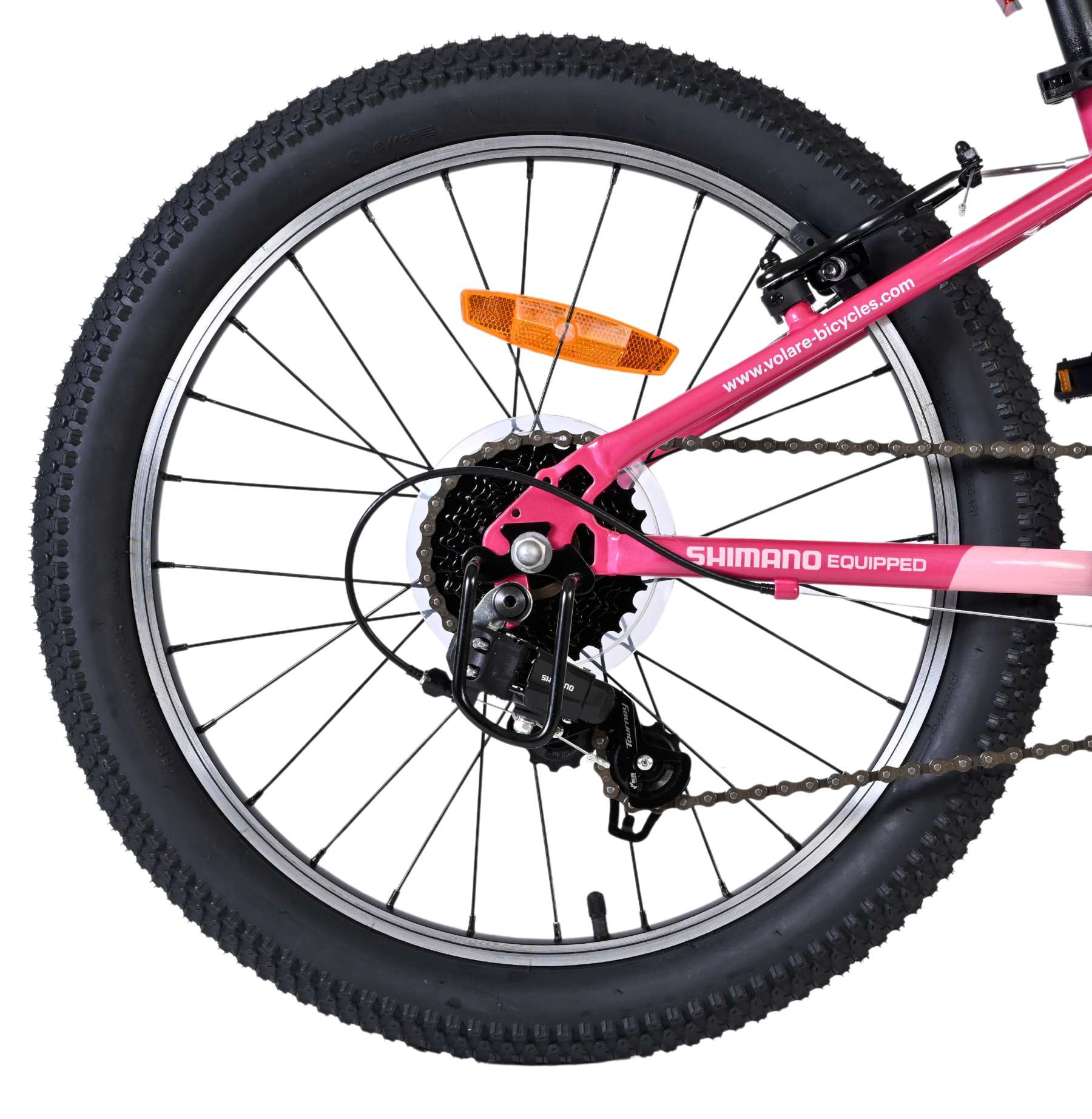 volare-boost-20-zoll-kinderfahrrad-rosa-7-gang-shimano image 2