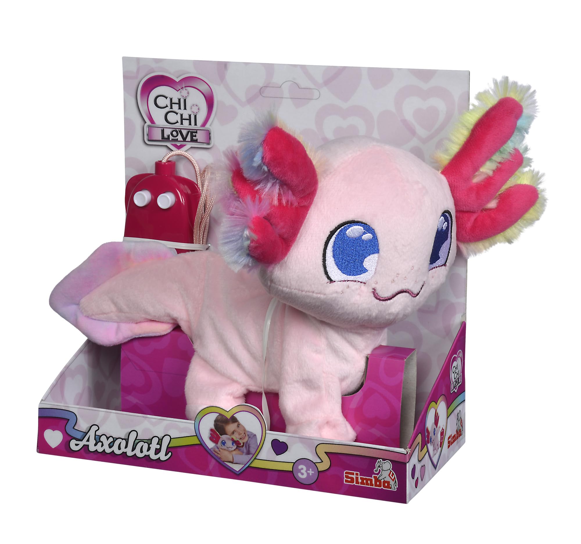 simba-chi-chi-love-axolotl-pl-schtier-20-cm-mit-sound-ab-3-j image 1